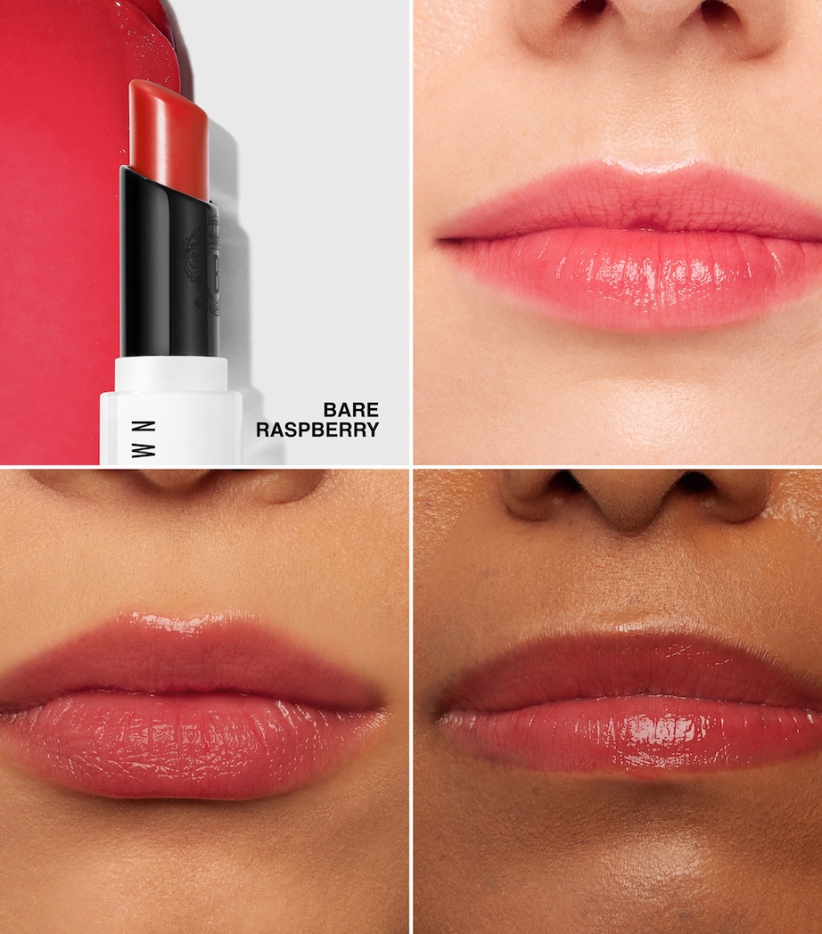 Extra Lip Tint RASPBERRY Image 2