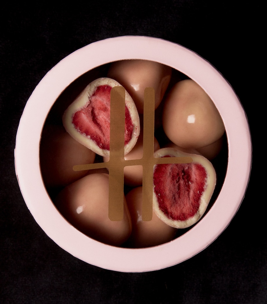 The Ultimate Celebration Hamper NO COLOUR Image 7