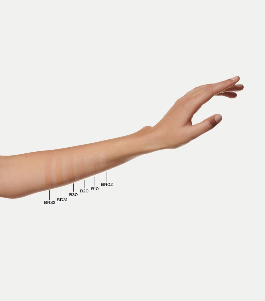 ULTRA LE TEINT Flawless Finish Concealer BD31 Image 7