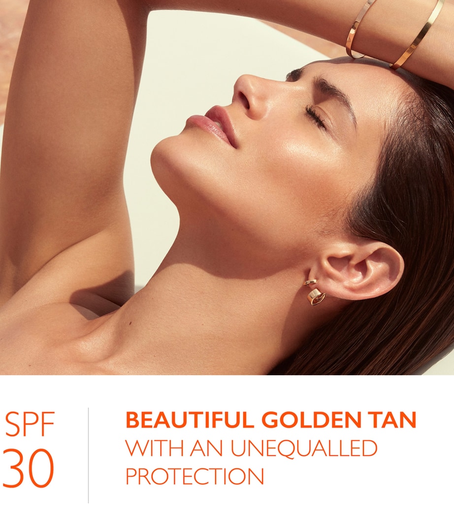 Sublime Tan Velvet Milk SPF 30 (75 ml) NO COLOUR Image 3