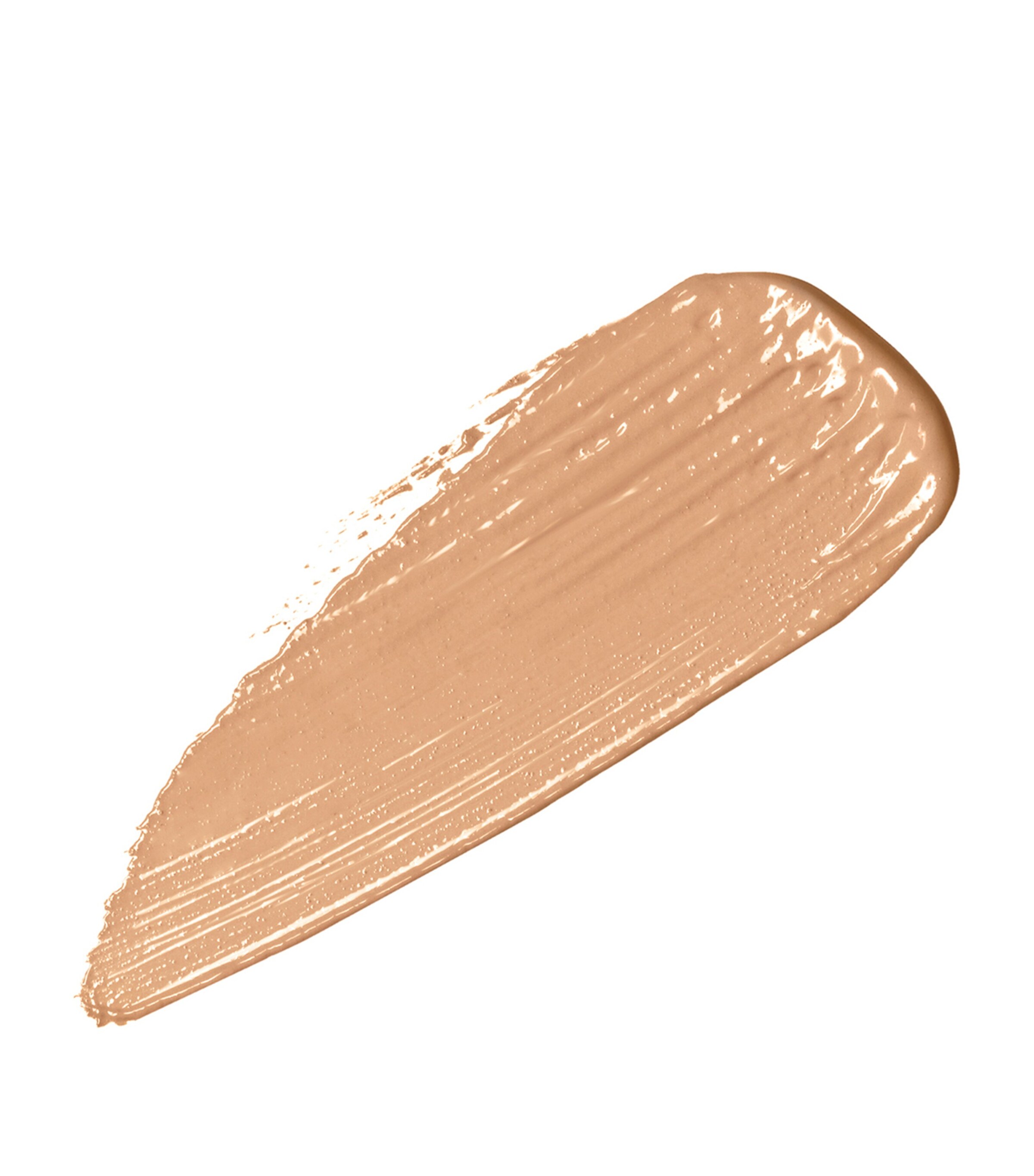 Radiant Creamy Concealer BISCUIT Image 2