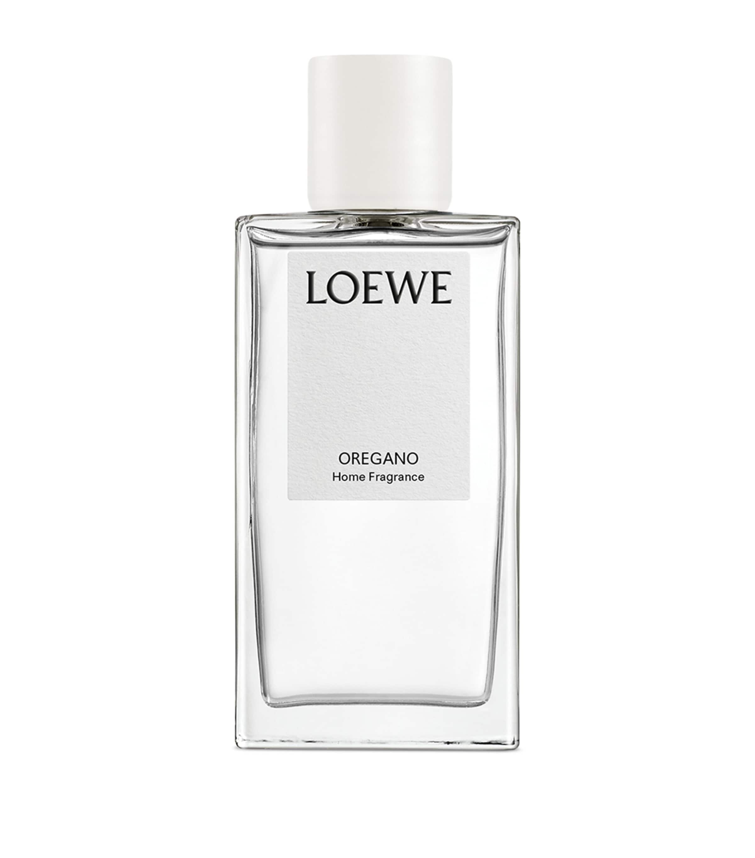 Loewe Oregano Room Spray