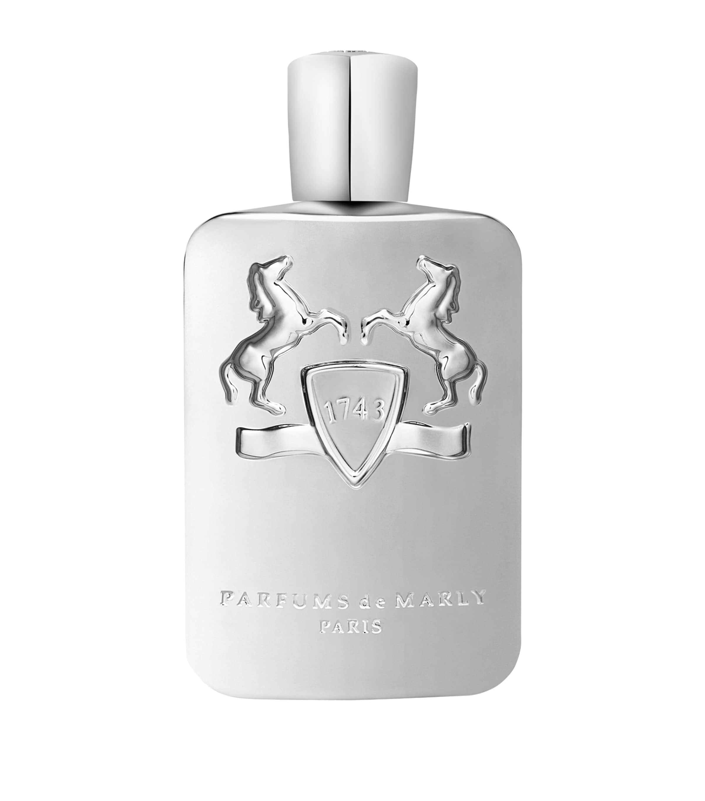 Parfums de Marly Pegasus Eau de Parfum (200ml) Image 2