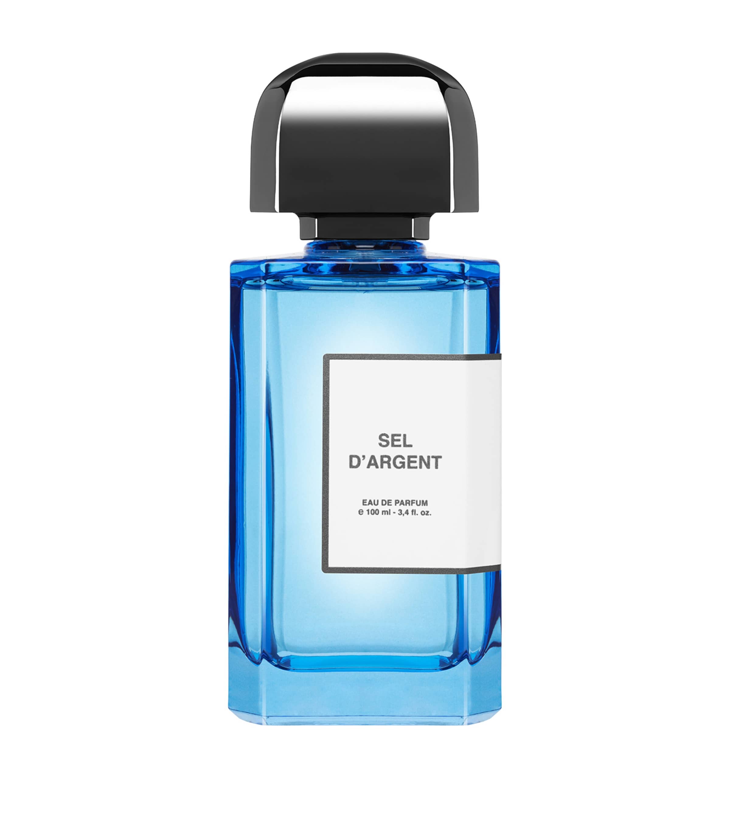 Bdk Parfums Dk Parfums Womens Sel D'agent Eau De Parfum 100ml In Blue