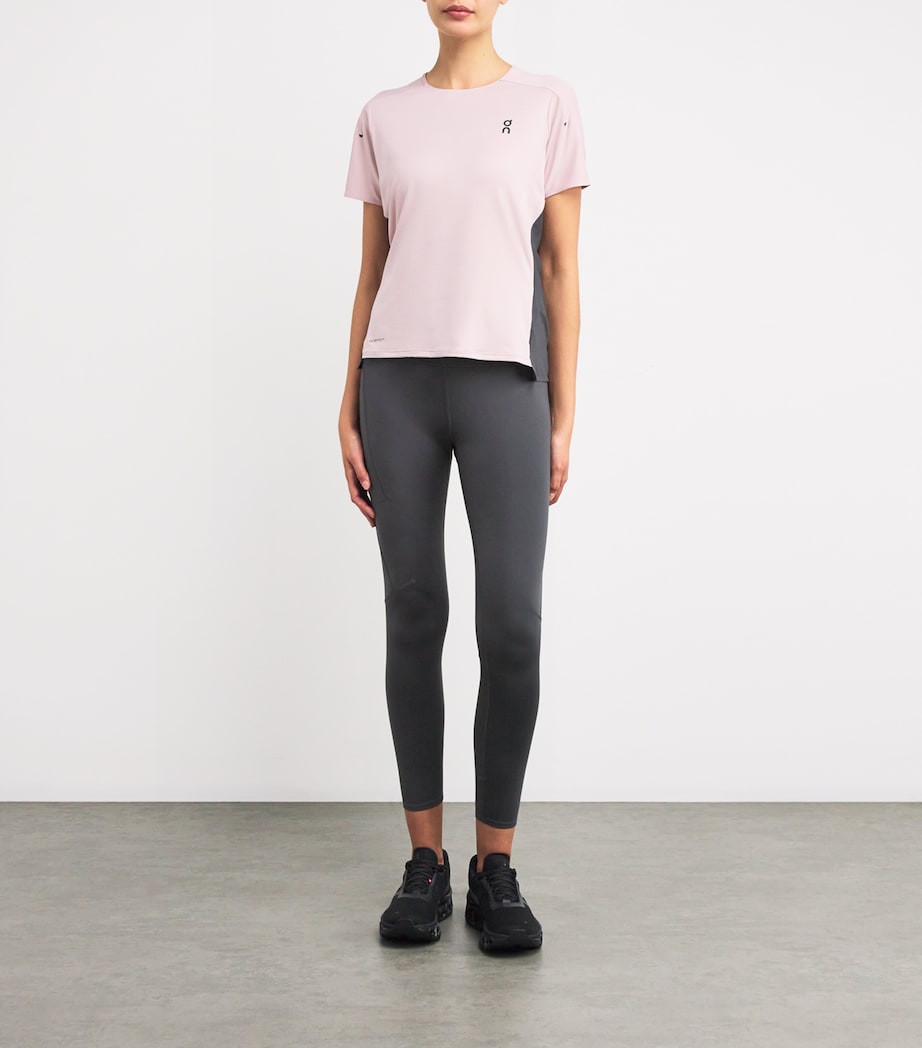 Performance Leggings ECLIPSE Image 2