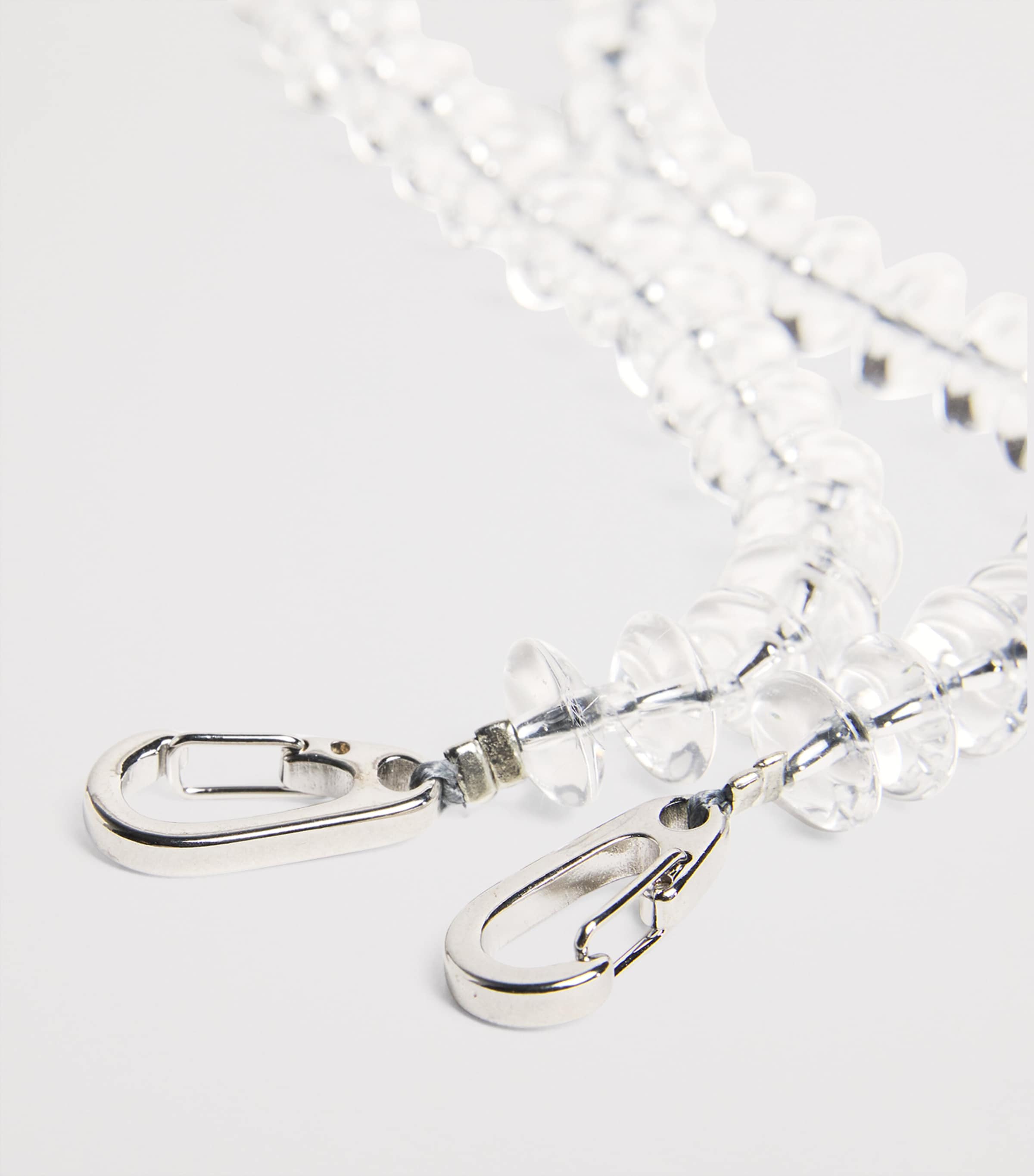 ATELJE Echo Phone Cord Echo Cord Image 3