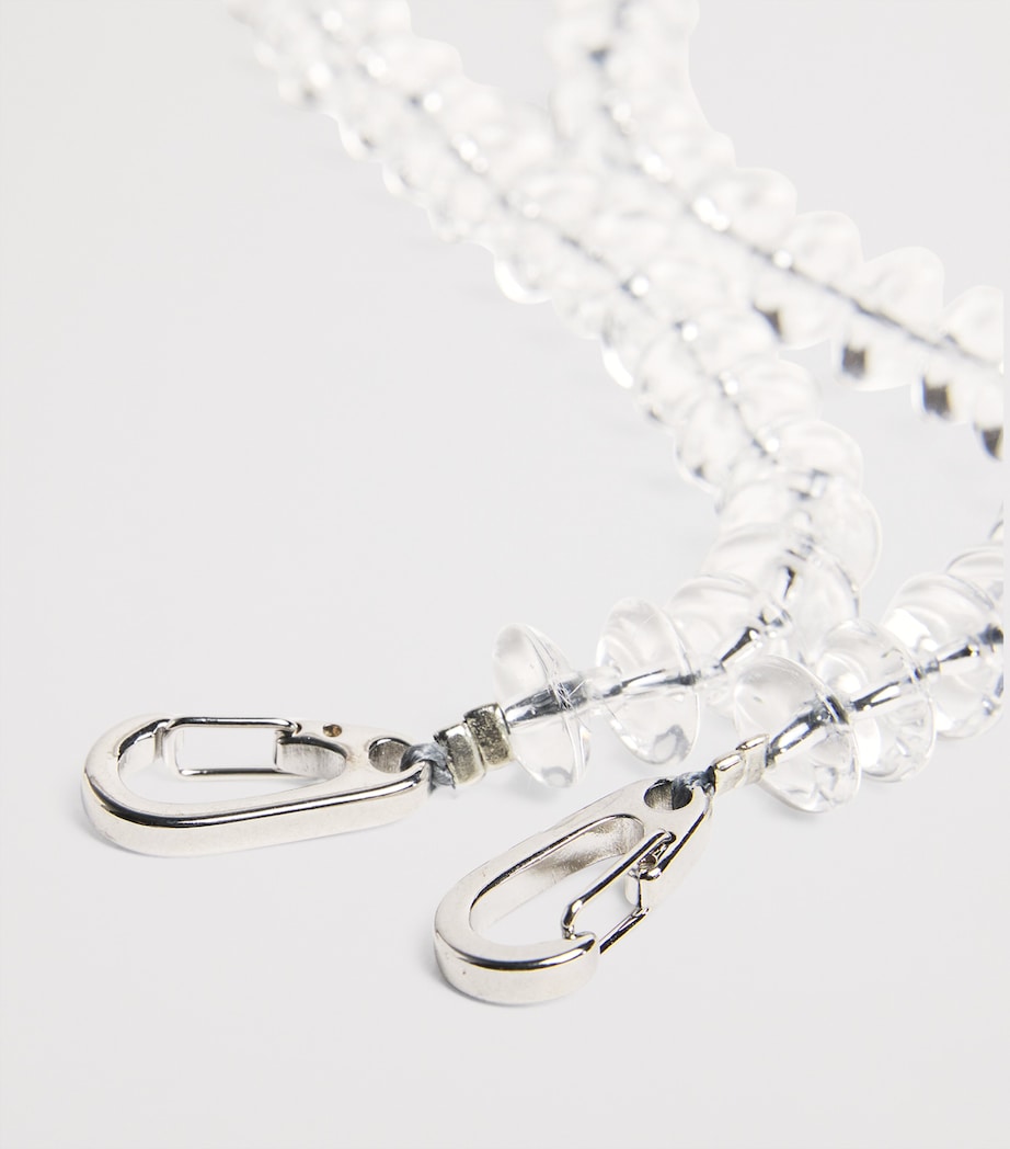 ATELJE Echo Phone Cord Echo Cord Image 3