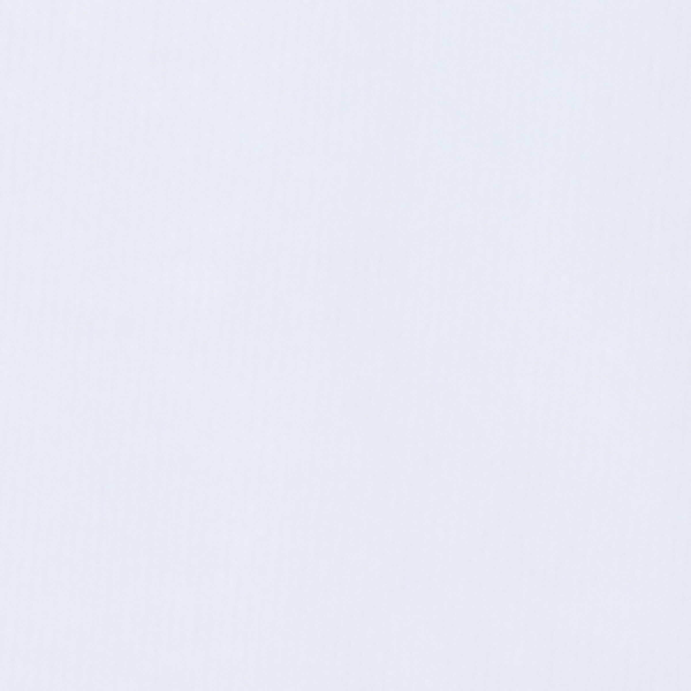 Cotton Logo T-Shirt (4-16 Years) WHITE Image 3