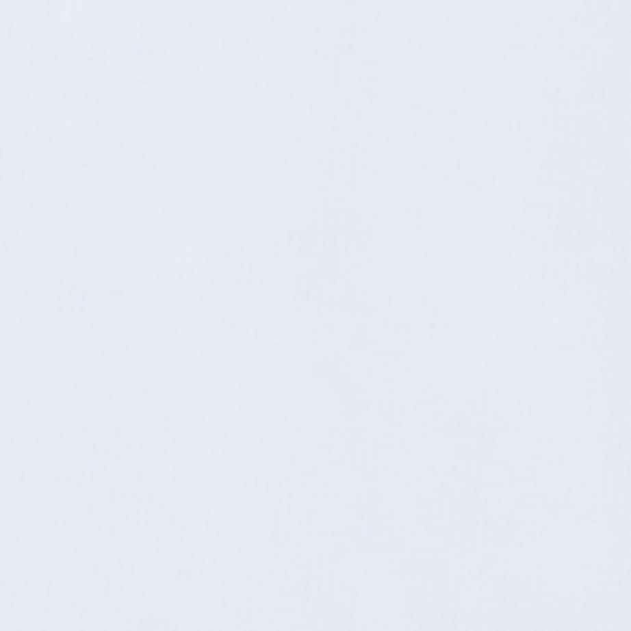 Cotton Logo T-Shirt (4-16 Years) WHITE Image 3