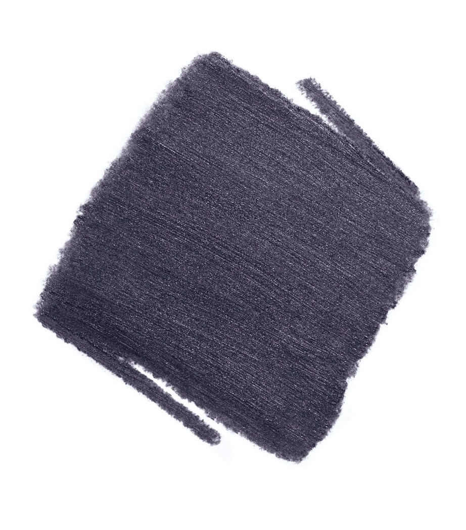 CHANEL STYLO YEUX WATERPROOF Longwear Eyeliner and Kohl Pencil Bleu Twill Image 5