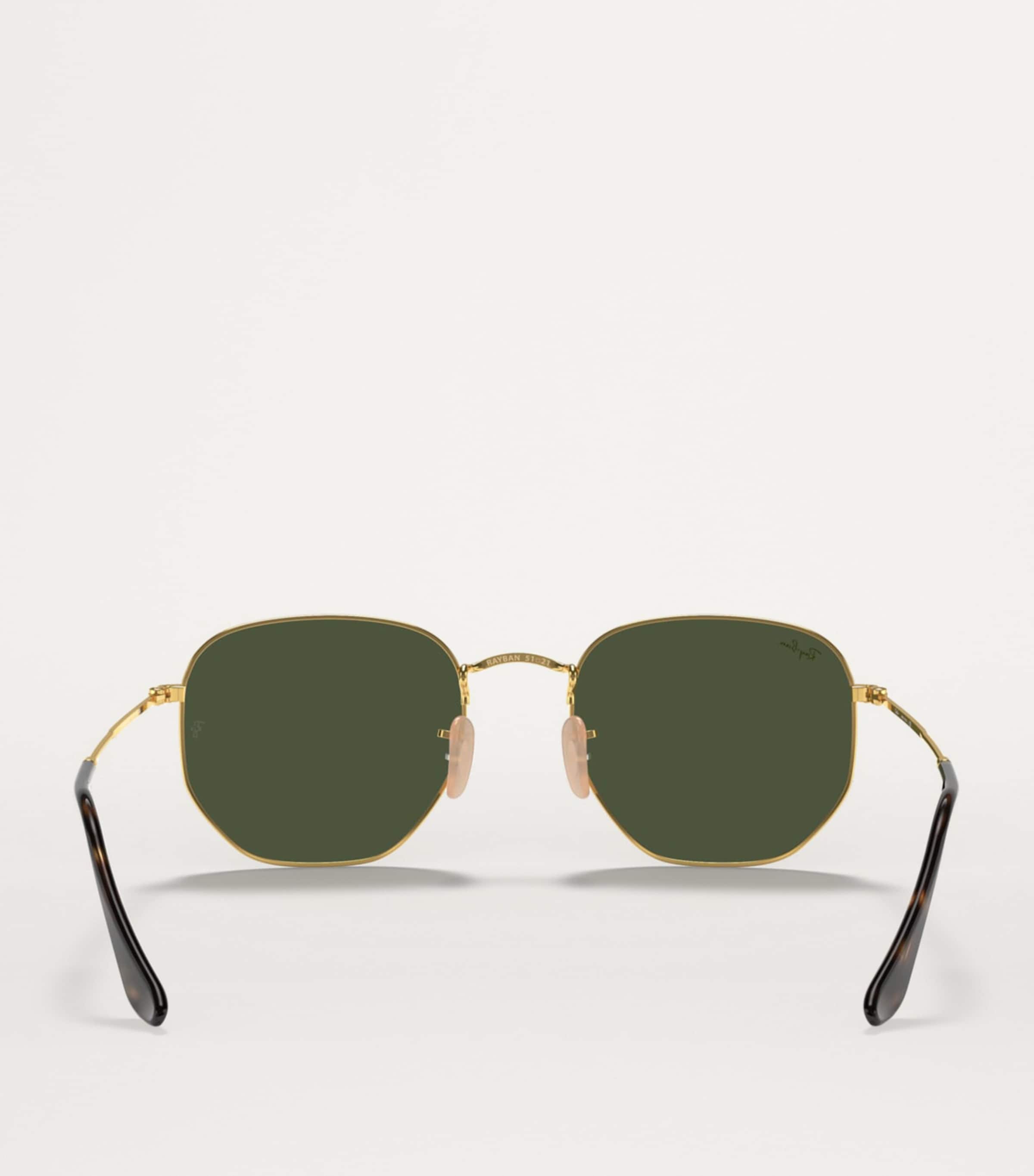 Ray-Ban RB3548N Hexagonal Sunglasses | Holiday Shop | Womens | Sunglasses | Women Accessories | Designers | Ray Ban Ray-Ban RB3548N Hexagonal Sunglasses | Holiday Shop | Womens | Sunglasses | Women Accessories | Designers | Ray Ban