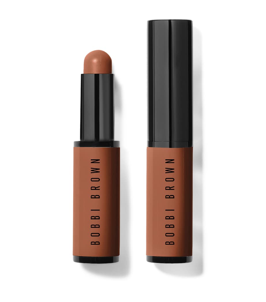 Skin Corrector Stick EXTRA DEEP PEACH Image 1