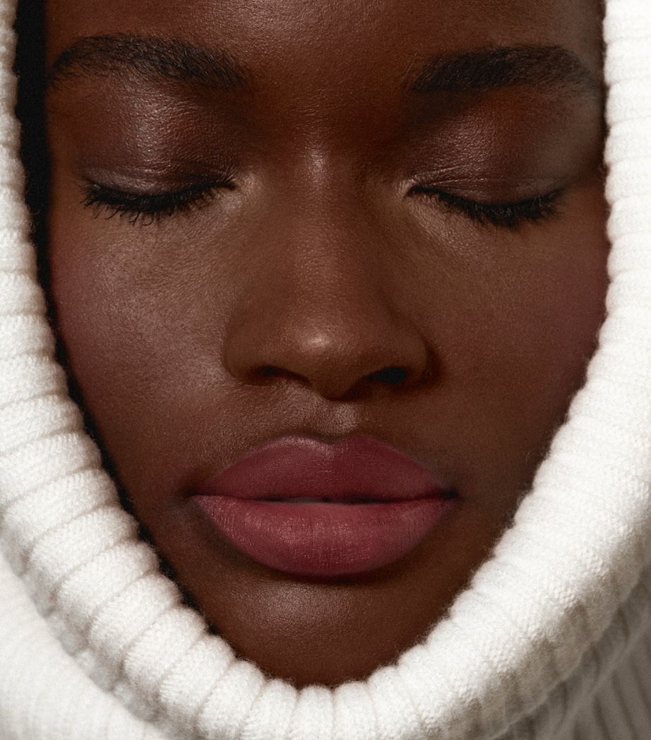 Phyto-Rouge Velvet Lipstick BEIGE BLOOM Image 2