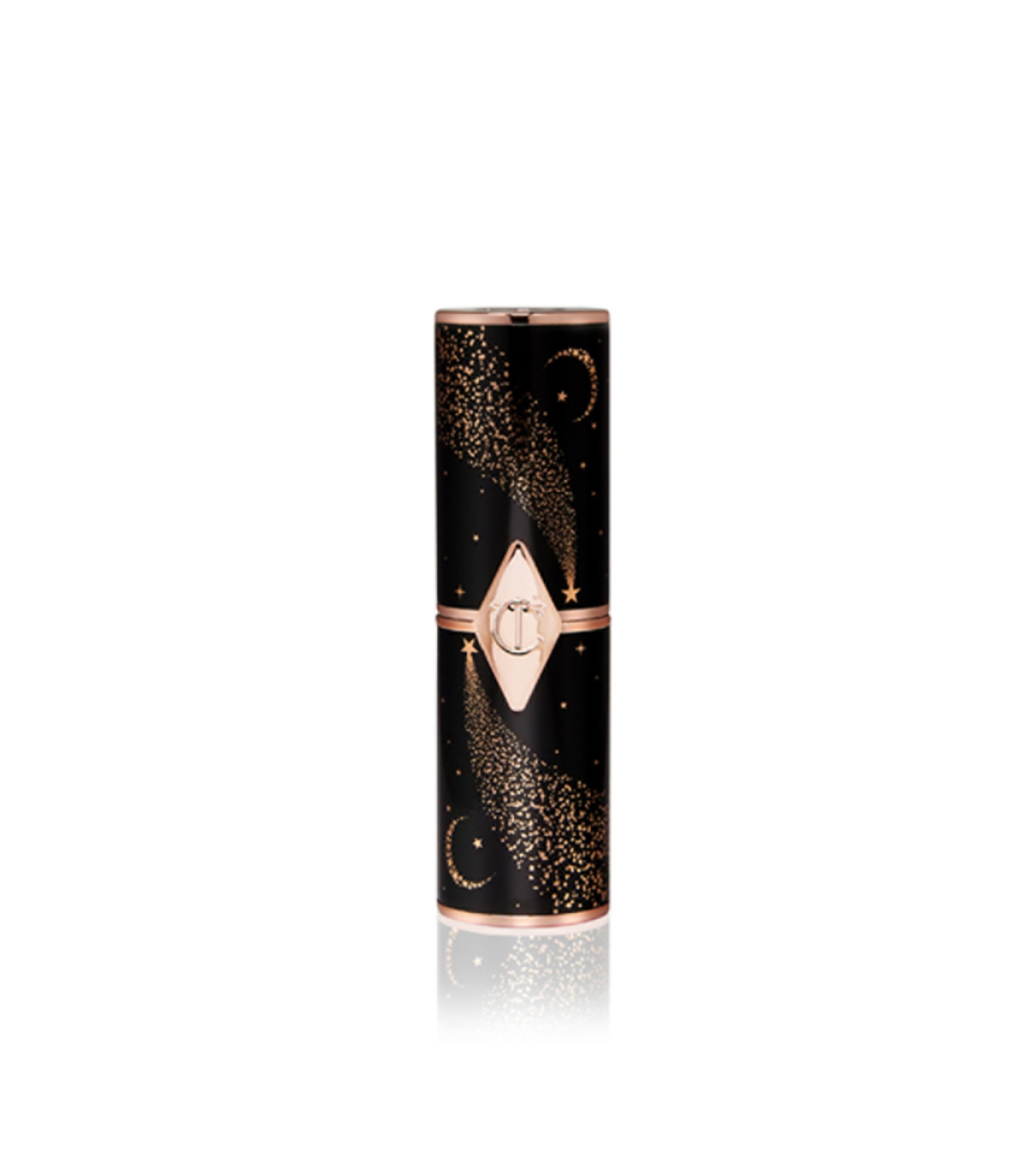 Charlotte Tilbury Hot Lips Lipstick Jk Magic Image 5