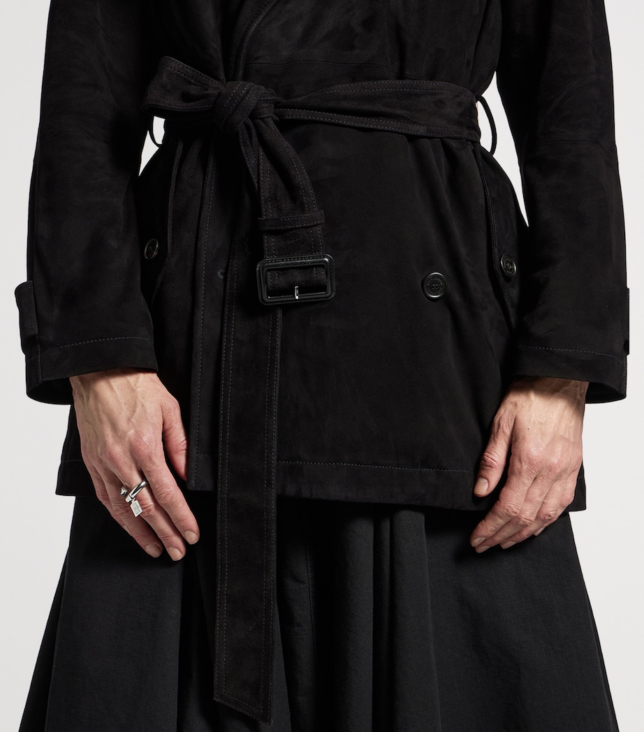 Saint-Germain Tag Ring 0926 Image 2