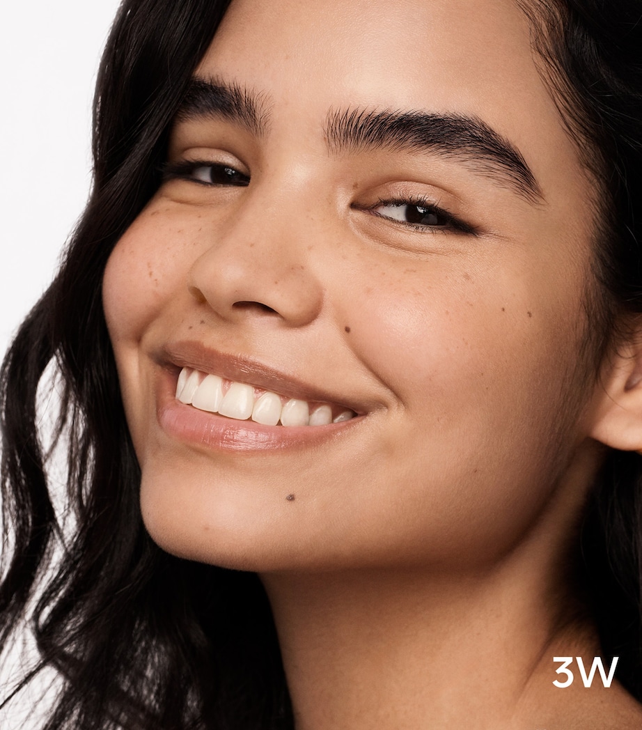 Terracotta Le Teint Glow Foundation 3W Image 5