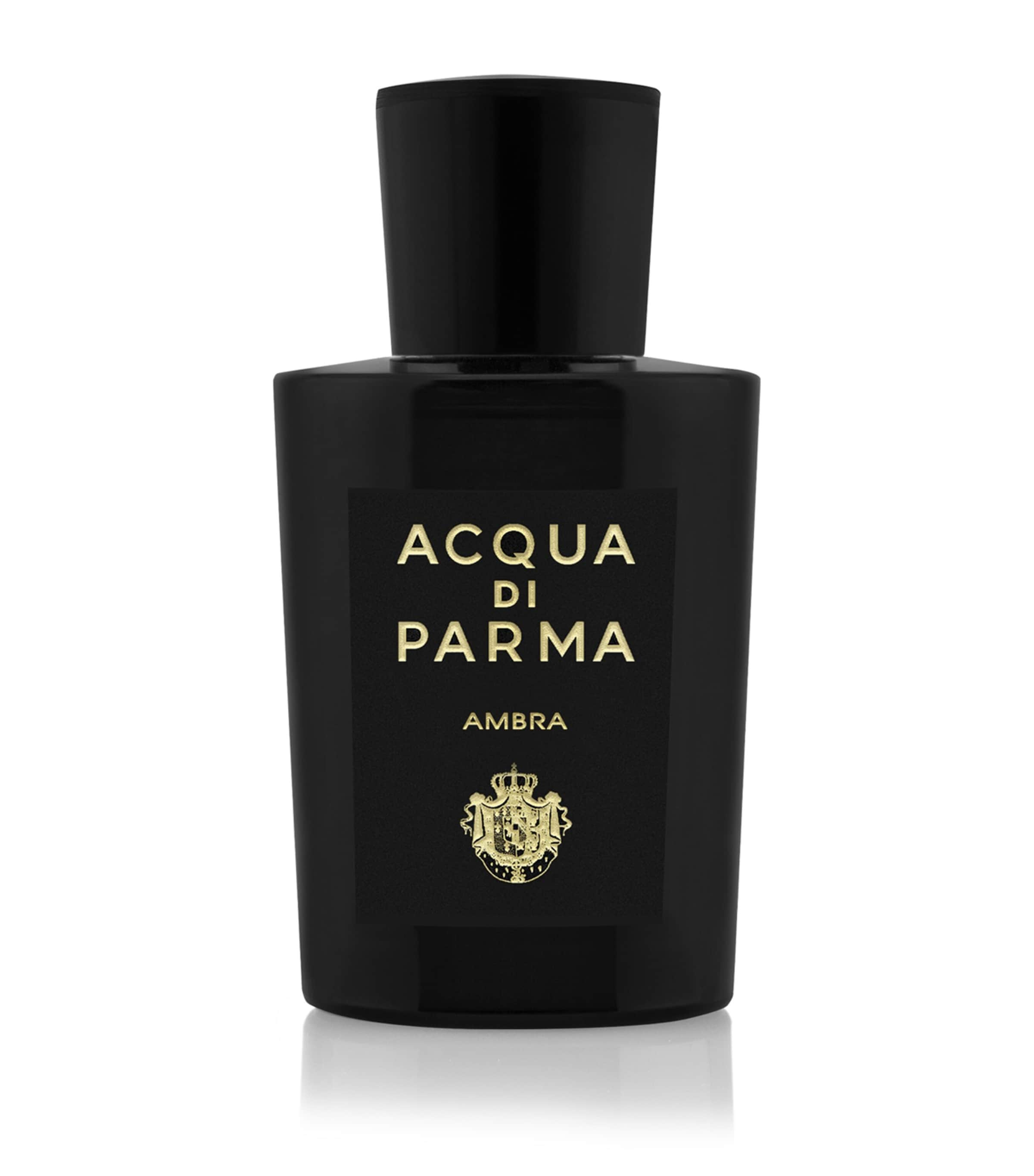 Shop Acqua Di Parma Ambra Eau De Parfum