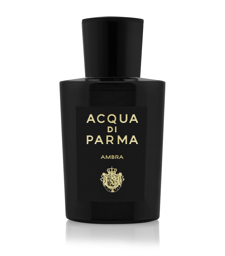 Ambra Eau de Parfum (100ml) NO COLOUR Image 1