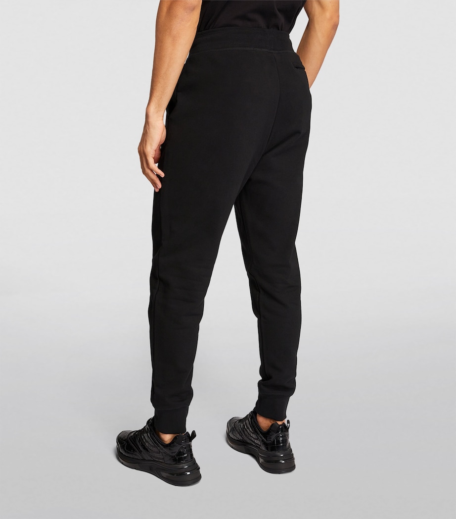 Huron Sweatpants 9061 Image 4