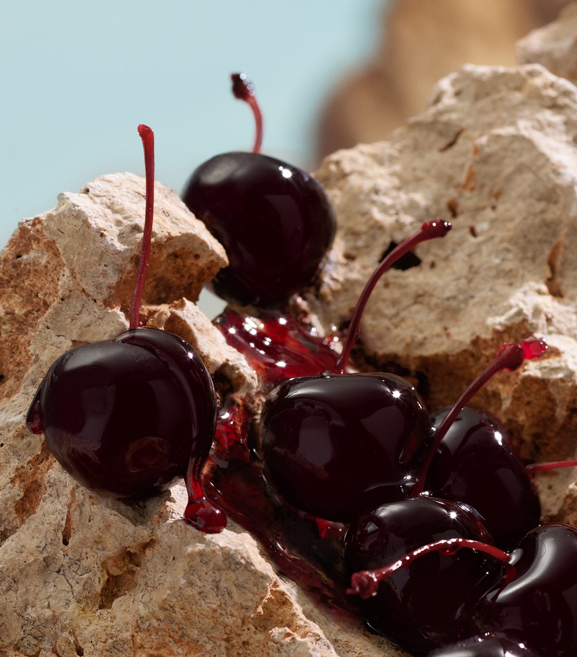 Q Elixir (50ml) NO COLOUR Image 4