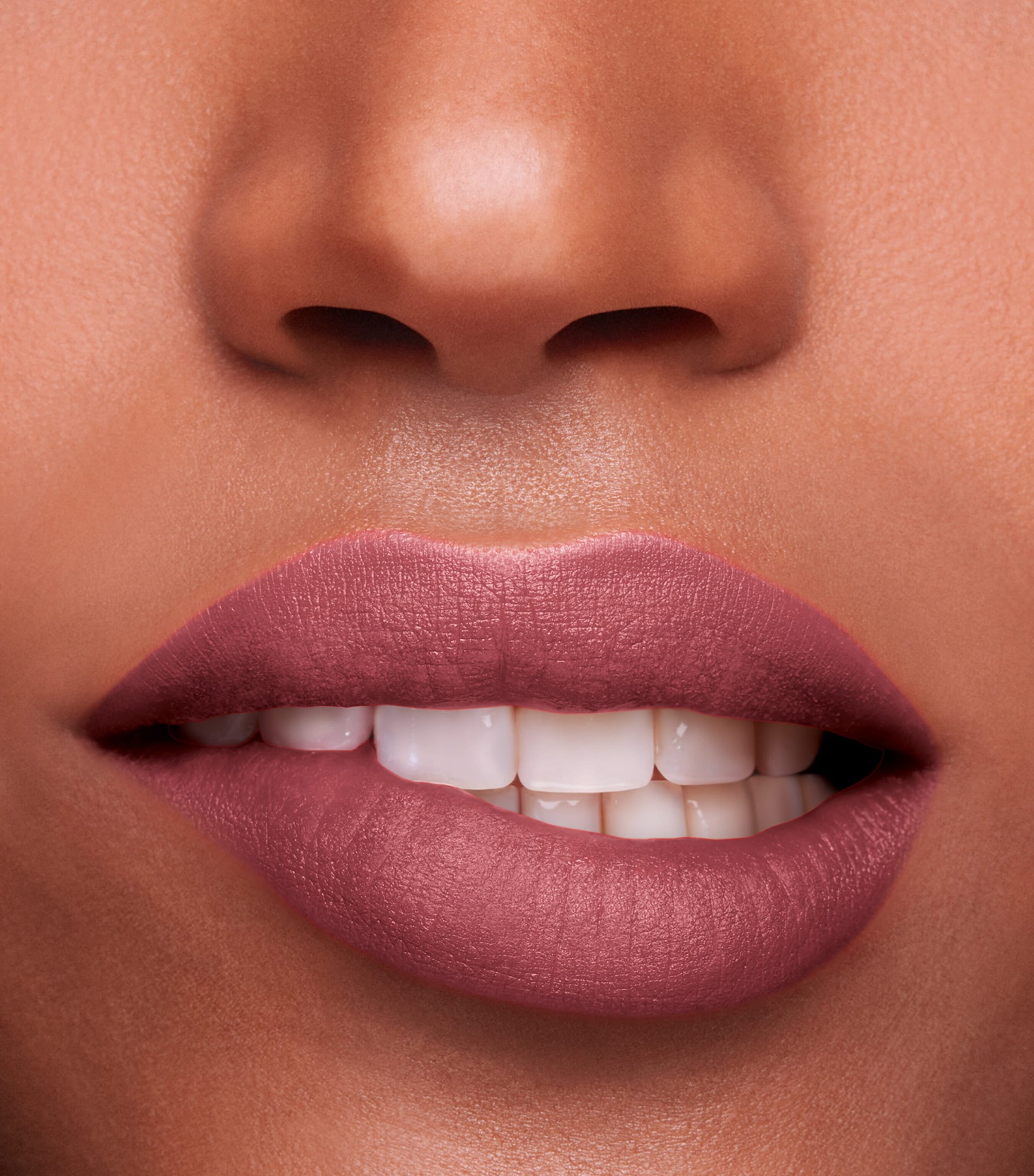 Joli Rouge Velvet Lipstick - Refill WOODBERRY Image 6