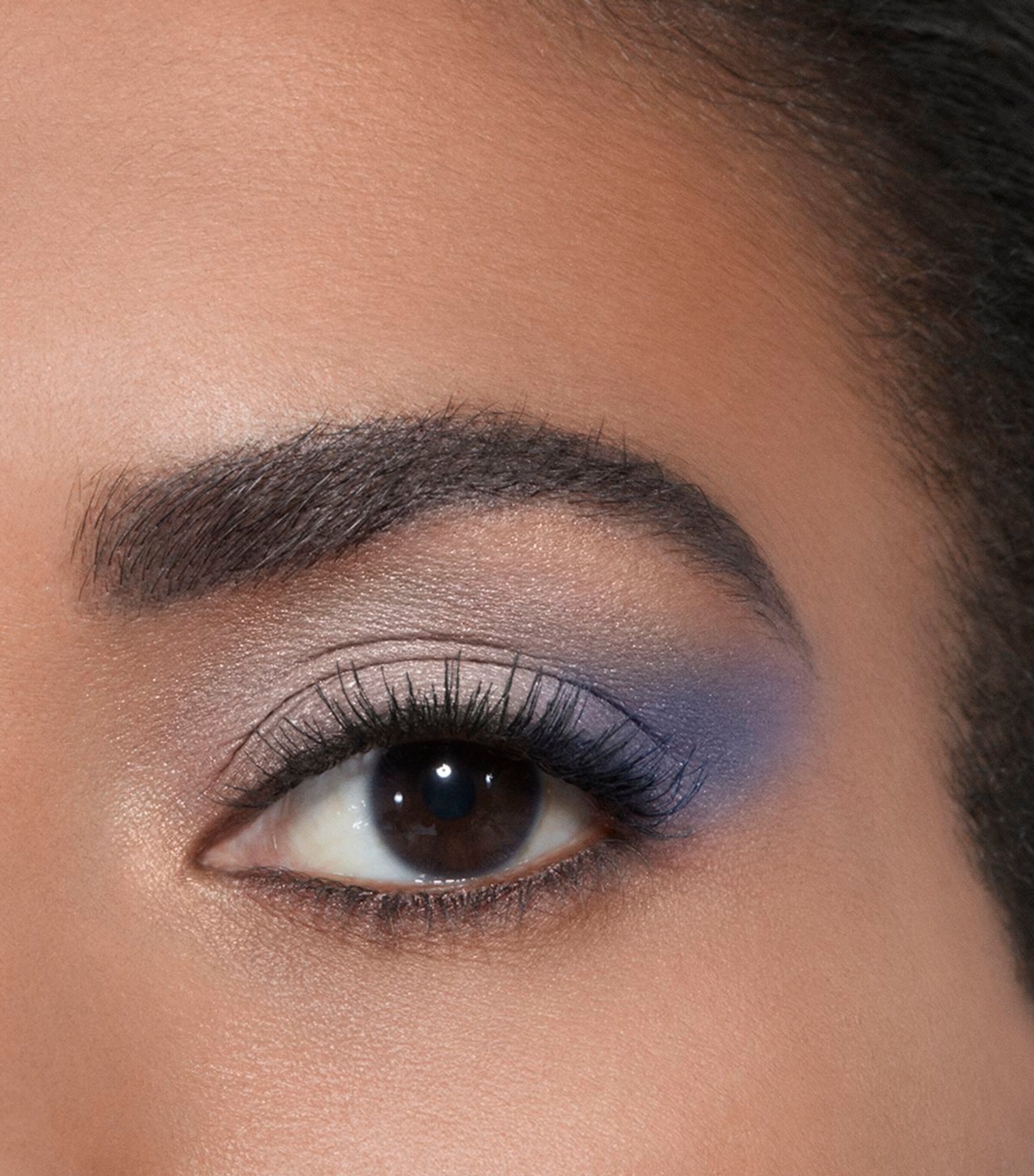 CHANEL LES 4 OMBRES 29 COCO JEANアイシャドウのみ CHANEL LES 4 OMBRES COCO JEAN Eyeshadow Palette | Harrods US