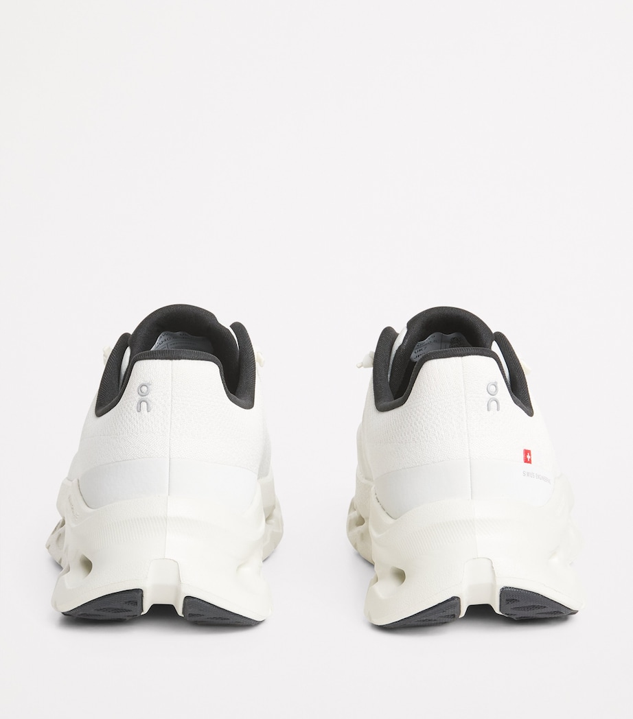 Cloudtilt Trainers PEARL | ICE Image 4