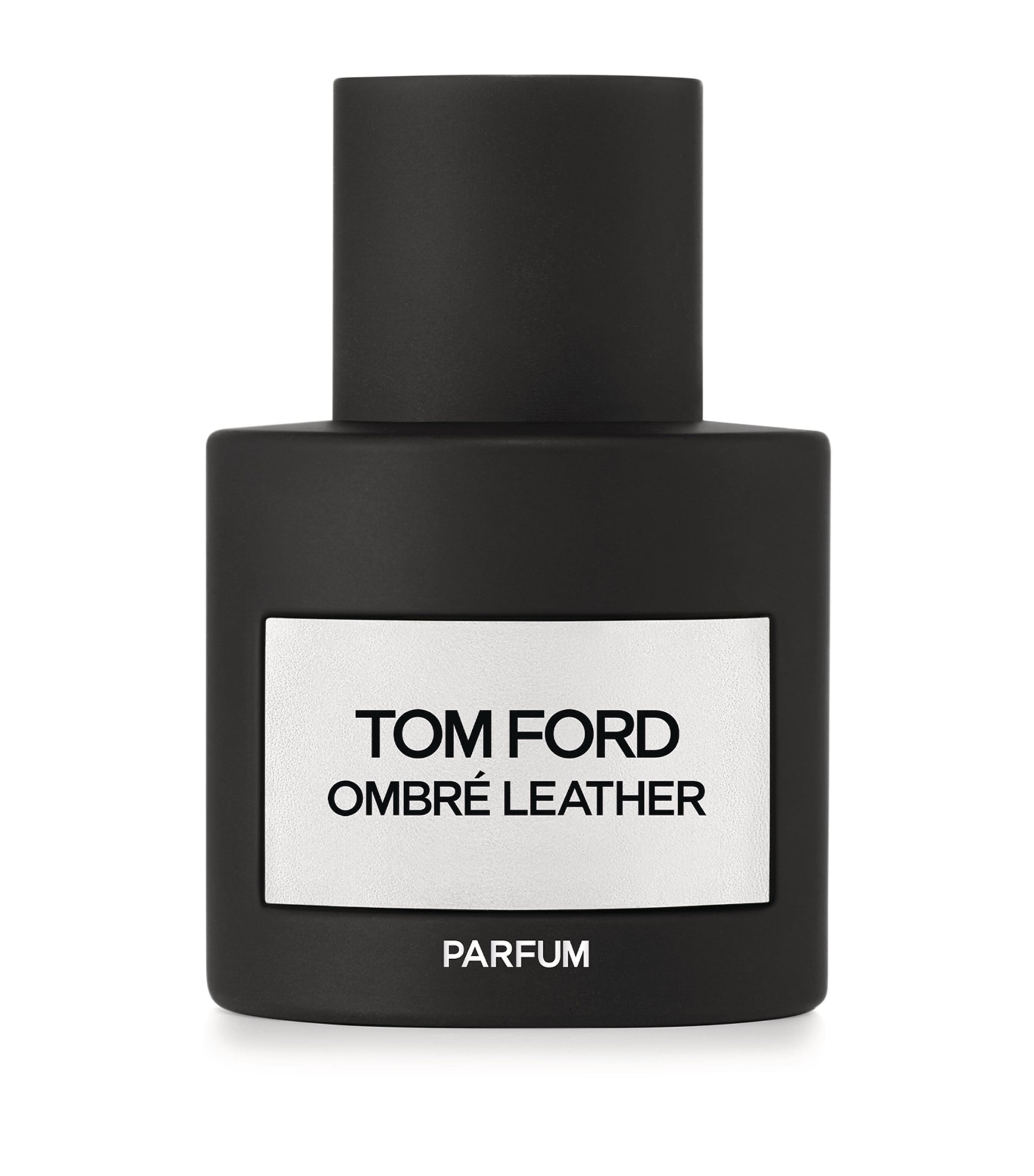 TOM FORD OMBRÉ LEATHER EAU DE PARFUM 