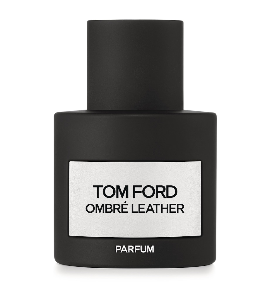 Ombré Leather Eau de Parfum (50ml) N/A Image 1
