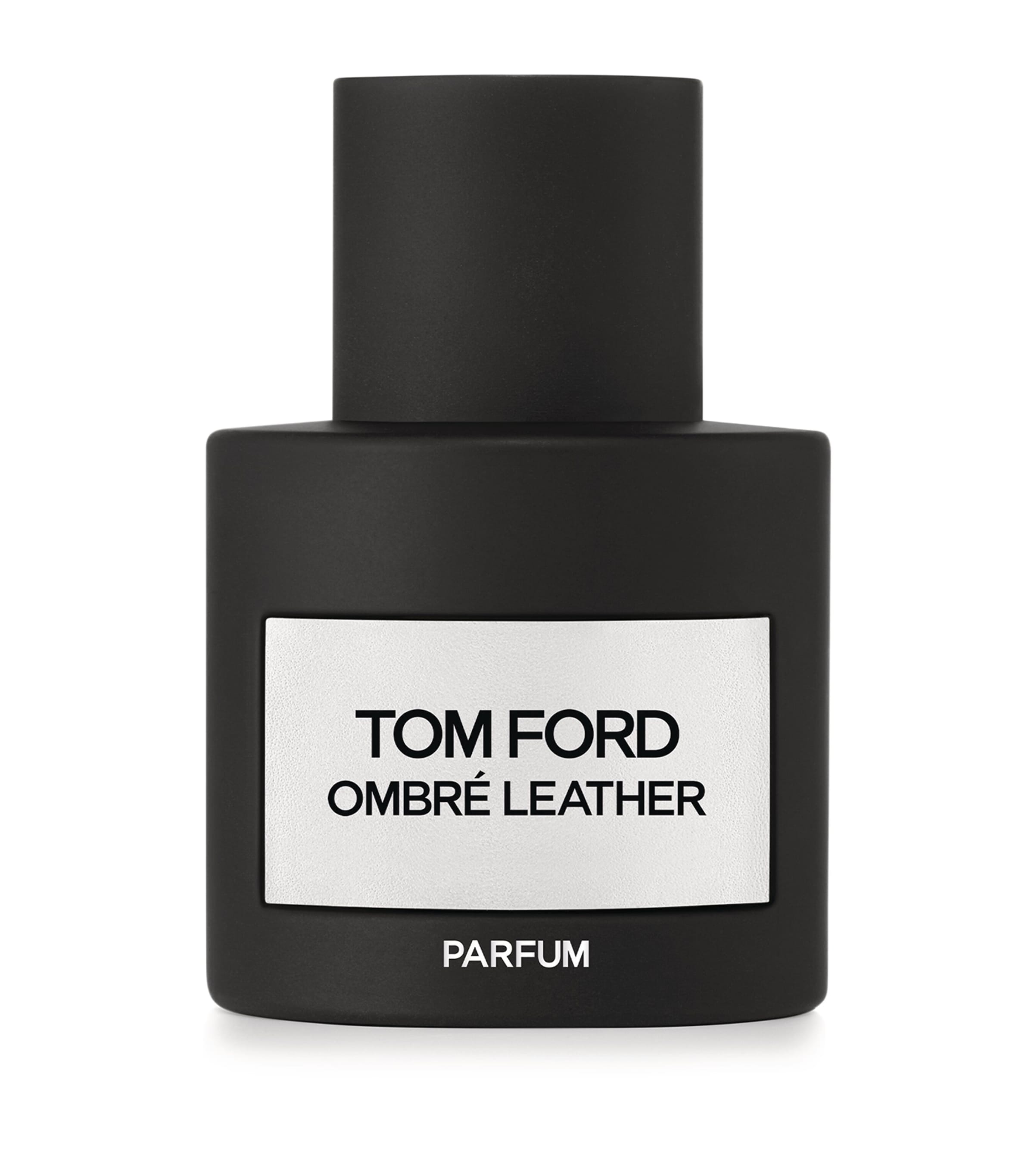 TOM FORD Ombré Leather Eau de Parfum (50ml) | Perfume | Womens Perfume | Mens Aftershave | Unisex Perfumes | Designers | Tom Ford