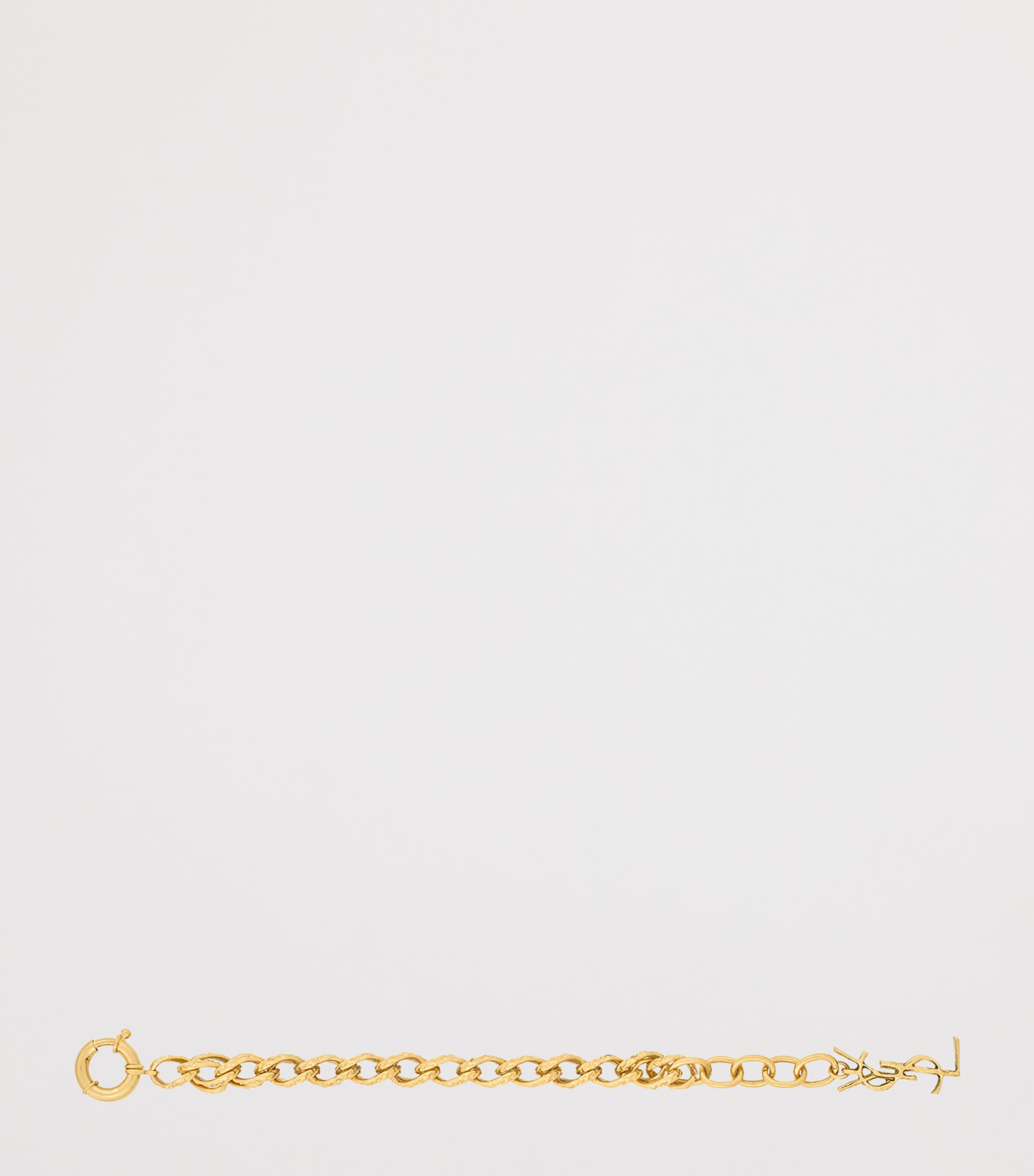 Martelee Chain Bracelet 8060 Image 2