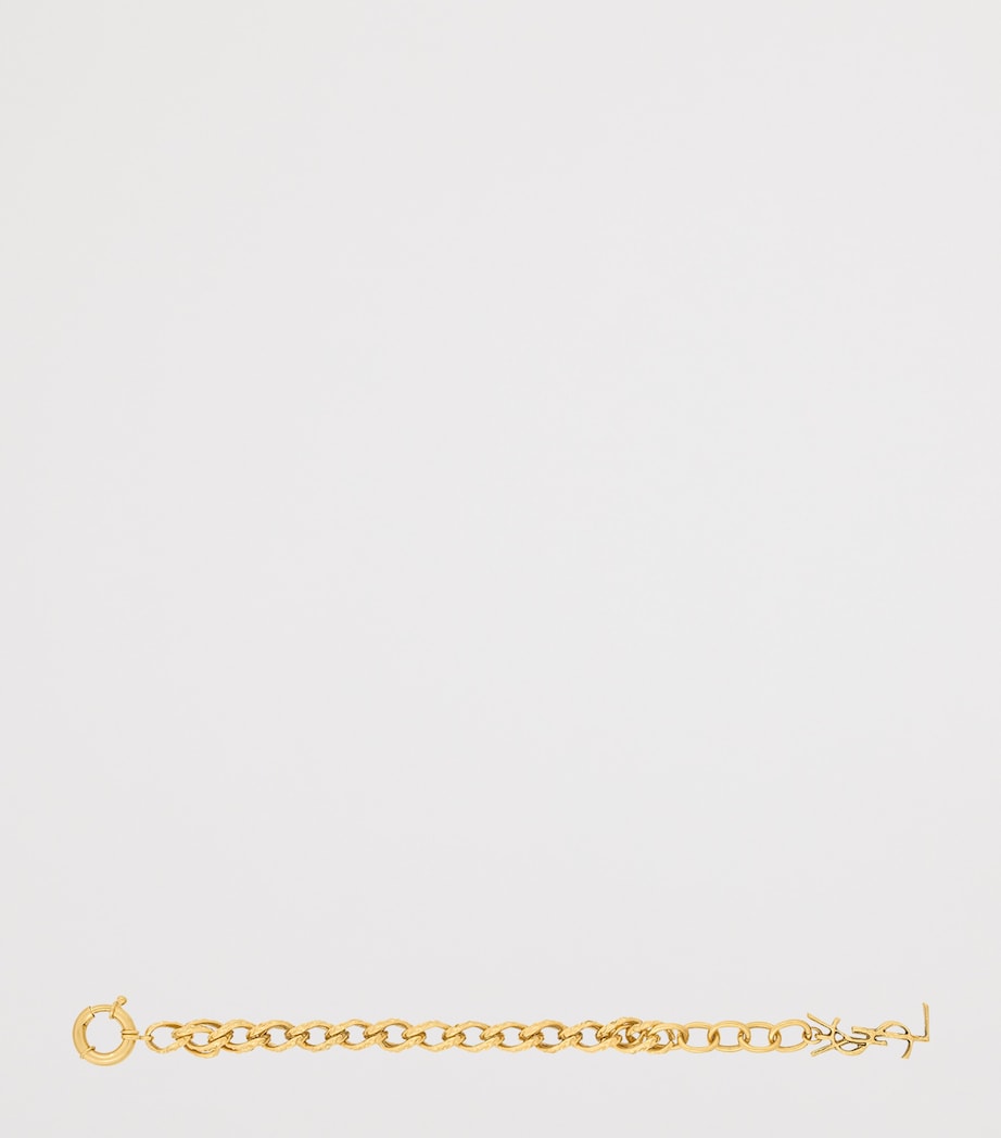 Martelee Chain Bracelet 8060 Image 2