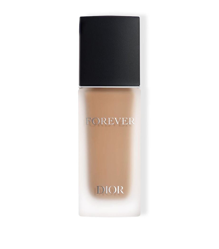 Dior Forever Matte Foundation 2.5N Image 1