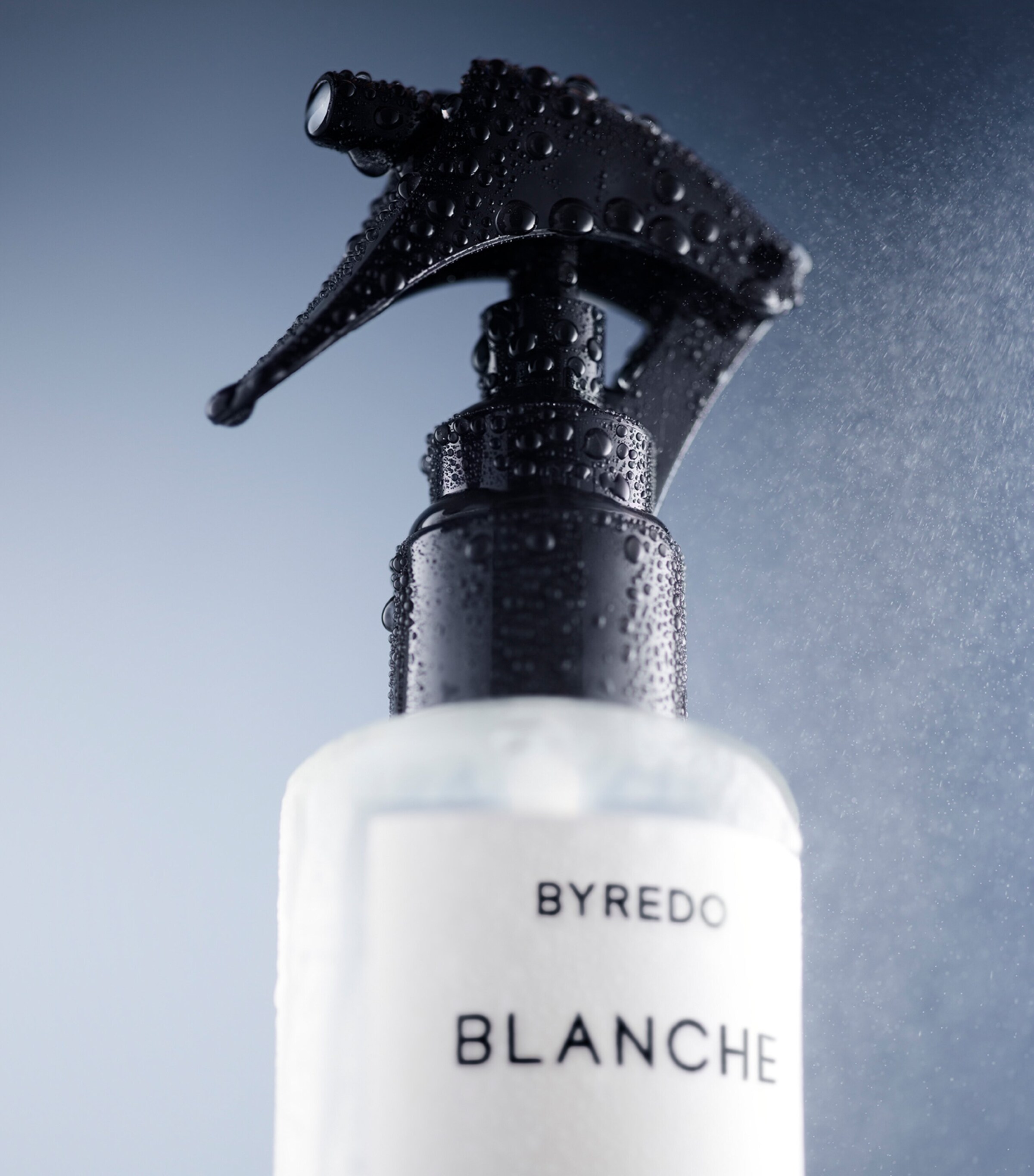 ba31e5ccaa39b55c63055c005ffa9d