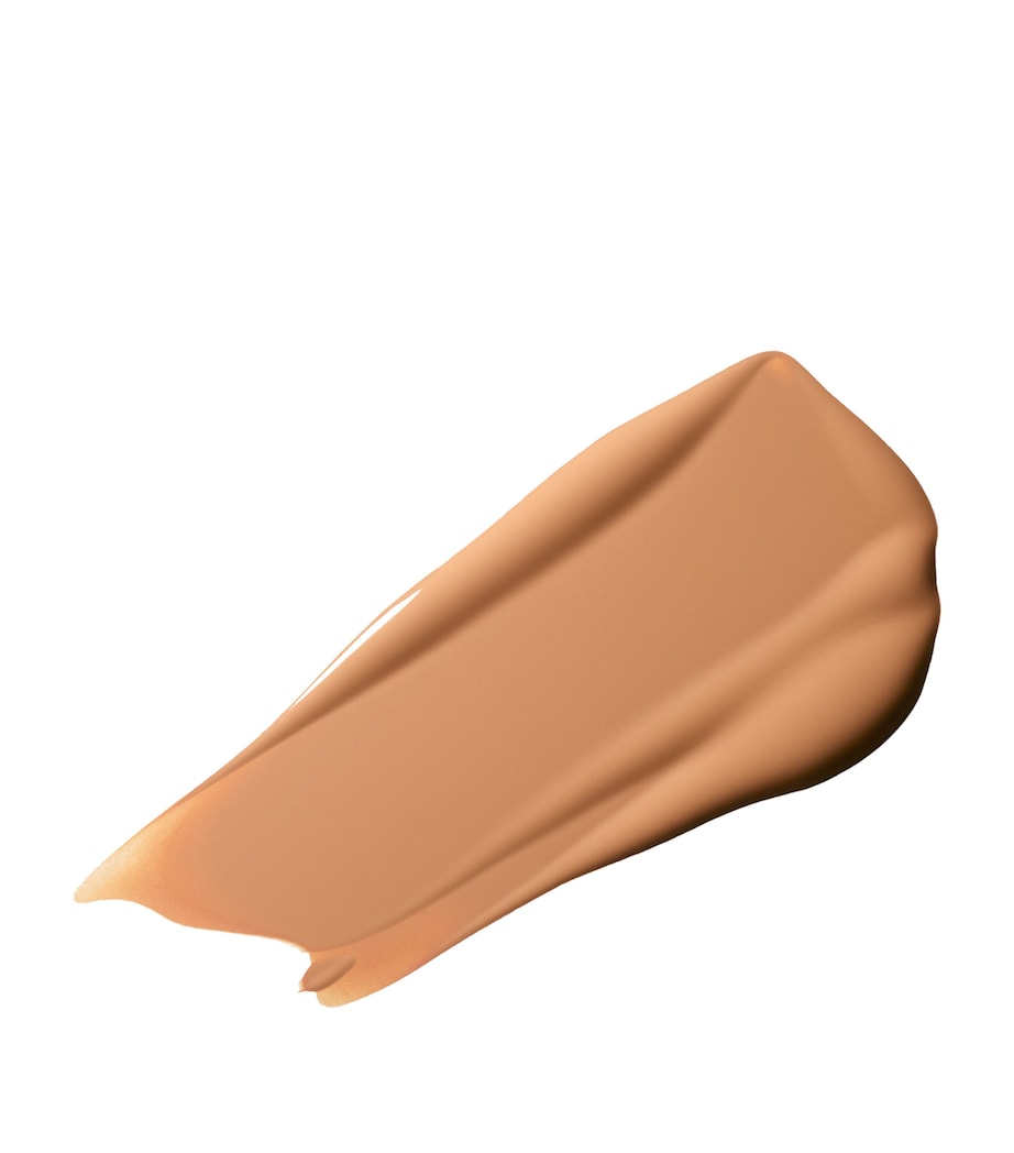 Studio Fix 24-Hour Concealer NW35 Image 2