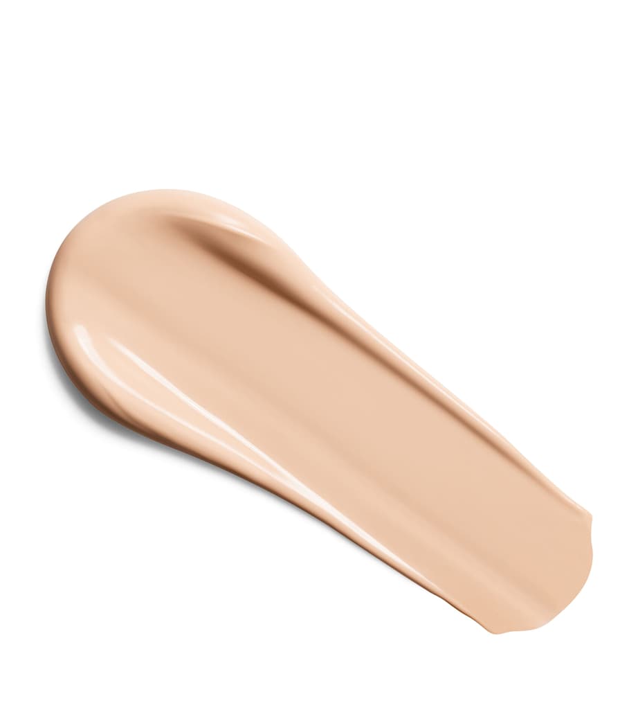 Dior Backstage Face and Body Flash Perfector Concealer 2N Image 3