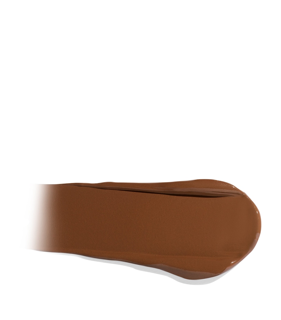 Airbrush Flawless Foundation 15 WARM Image 4