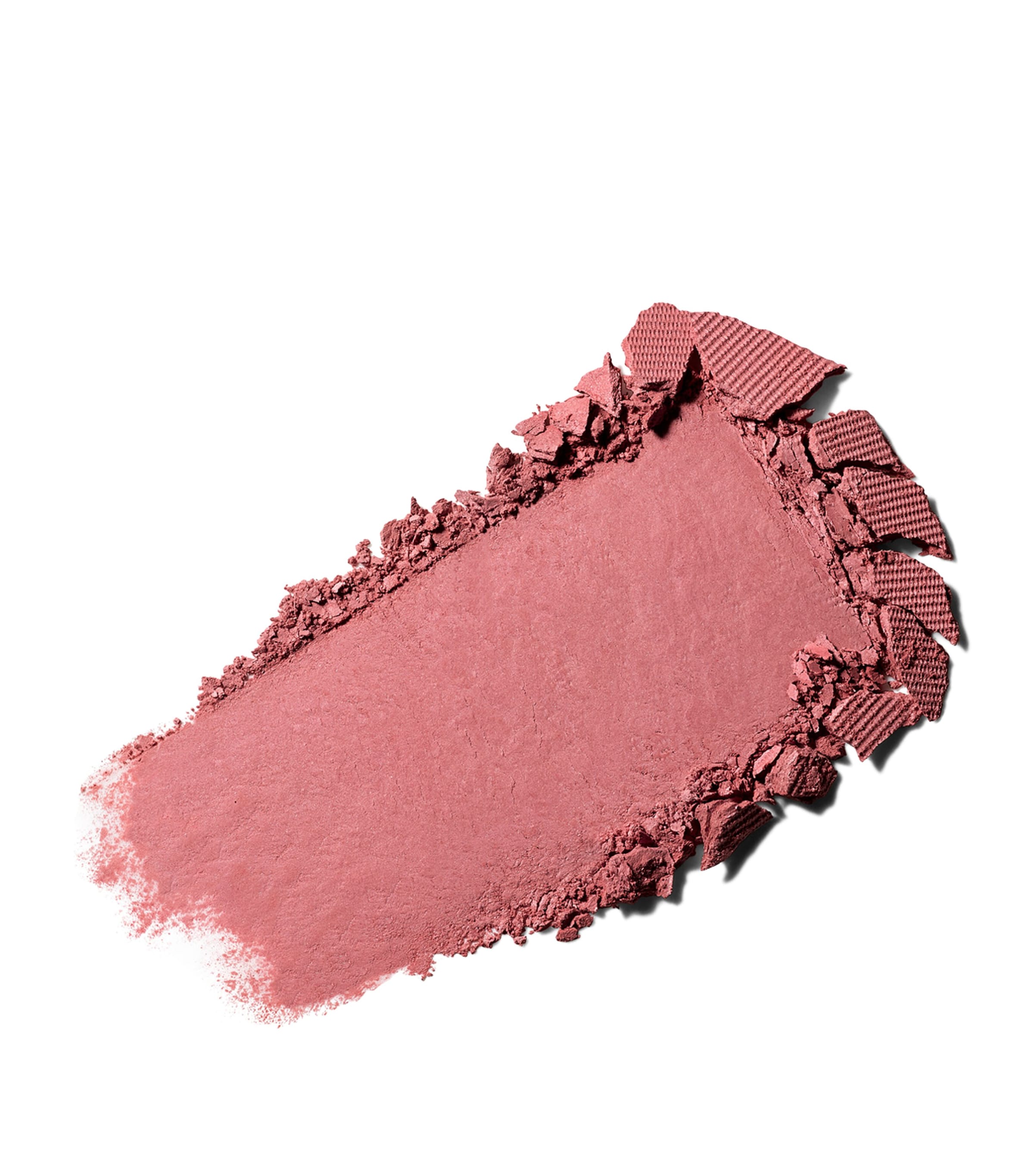 Powder Blush FLEUR POWER Image 5