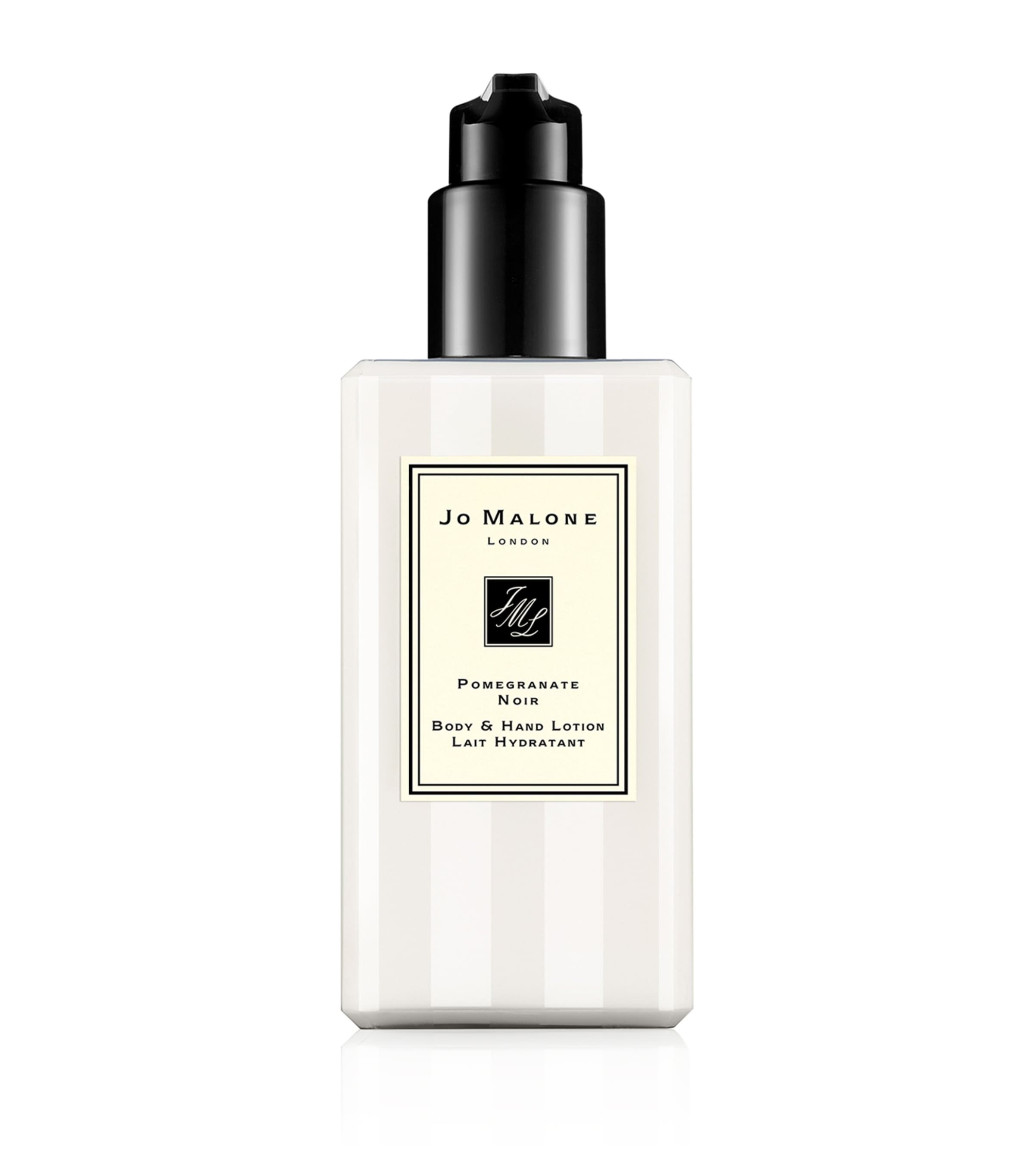 Jo Malone London Pomegranate Noir Body & Hand Lotion