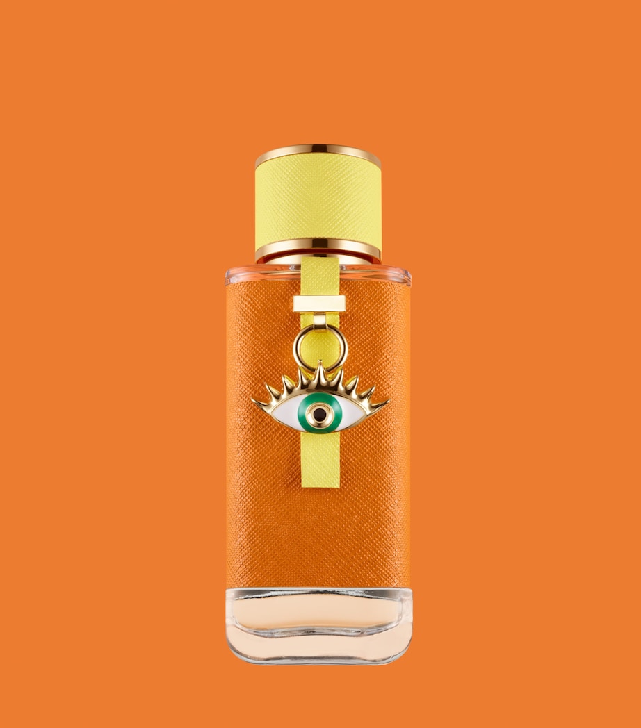 Luckycharms Fearless & Fabulous Eau de Parfum (100ml) NO COLOUR Image 3