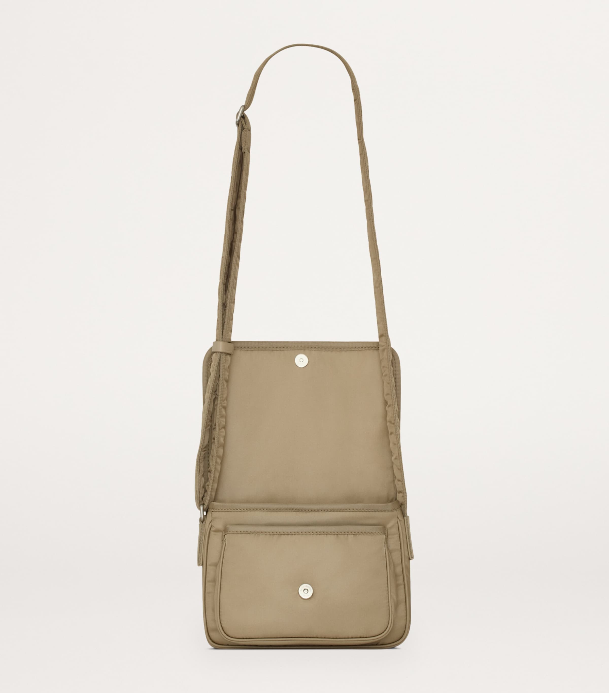 Small Niki Messenger Bag 1035 Image 4