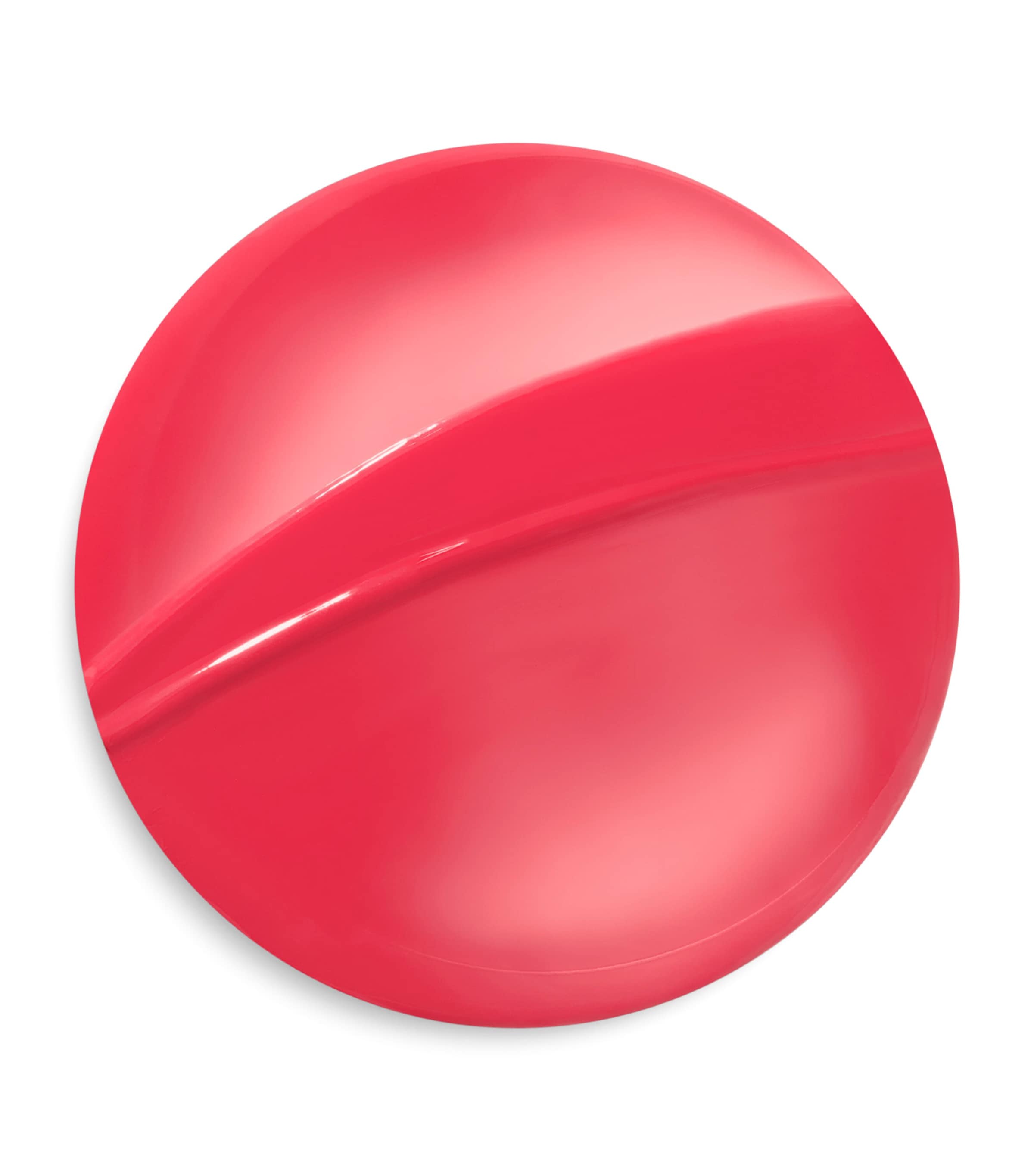 Silky Lipstick Shine - Rose Hacienda ROSE HACIENDA Image 5