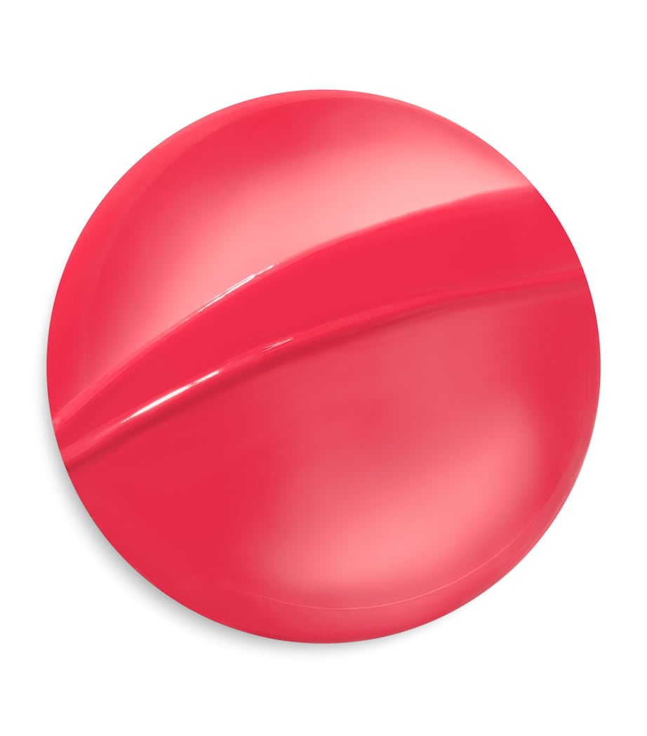 Silky Lipstick Shine - Rose Hacienda ROSE HACIENDA Image 5