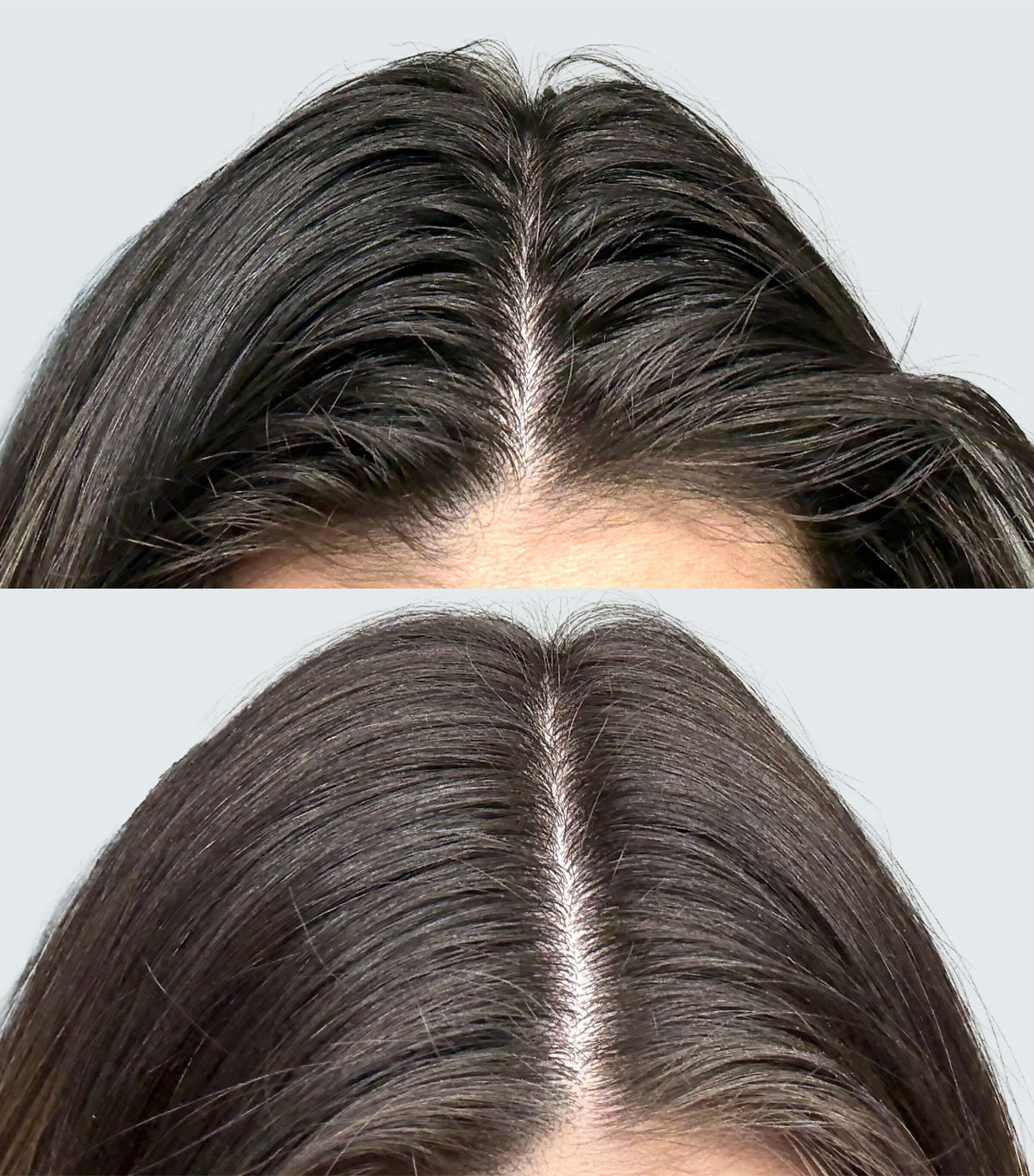 Color Wow Insta-Wow Advanced Dry Shampoo (60ml) Image 4