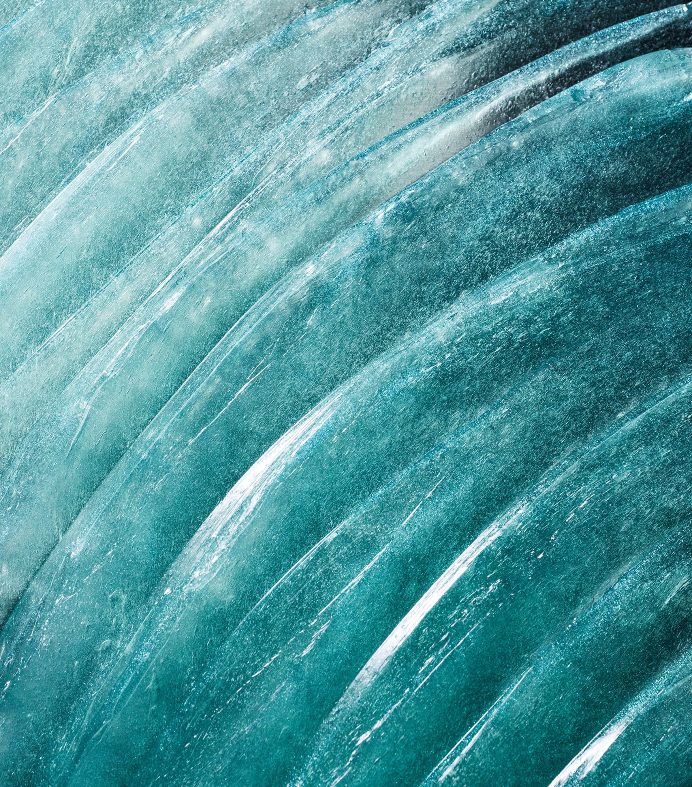 Moroccanoil Sculpting Pomade (75ml) Image 4