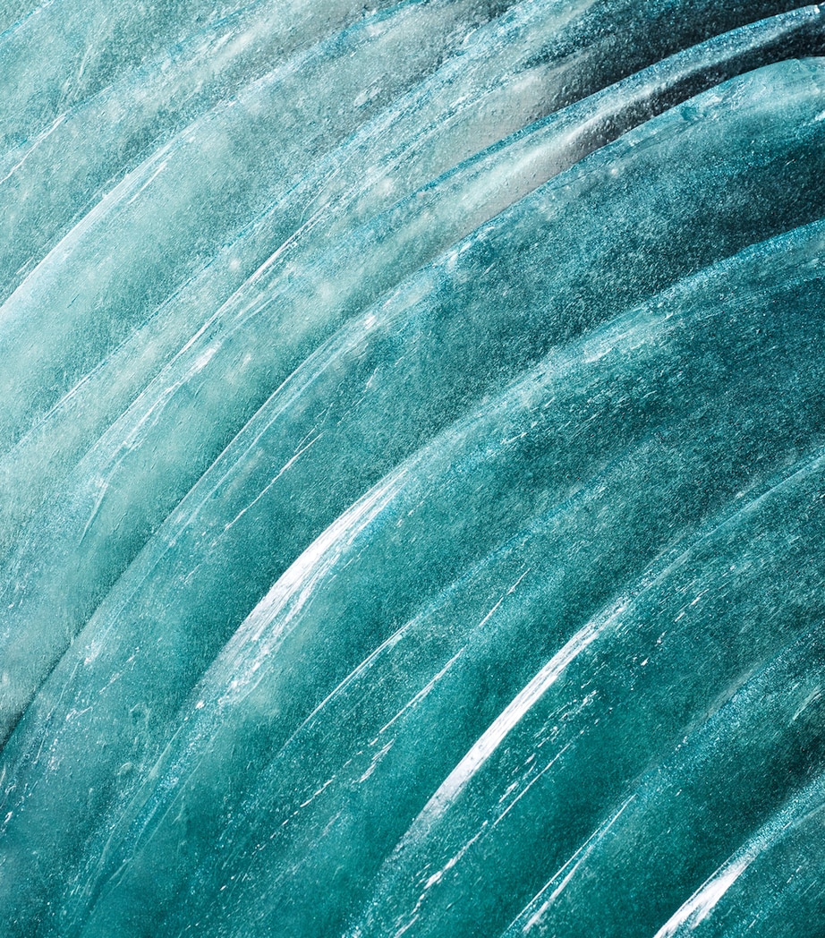 Moroccanoil Sculpting Pomade (75ml) Image 4
