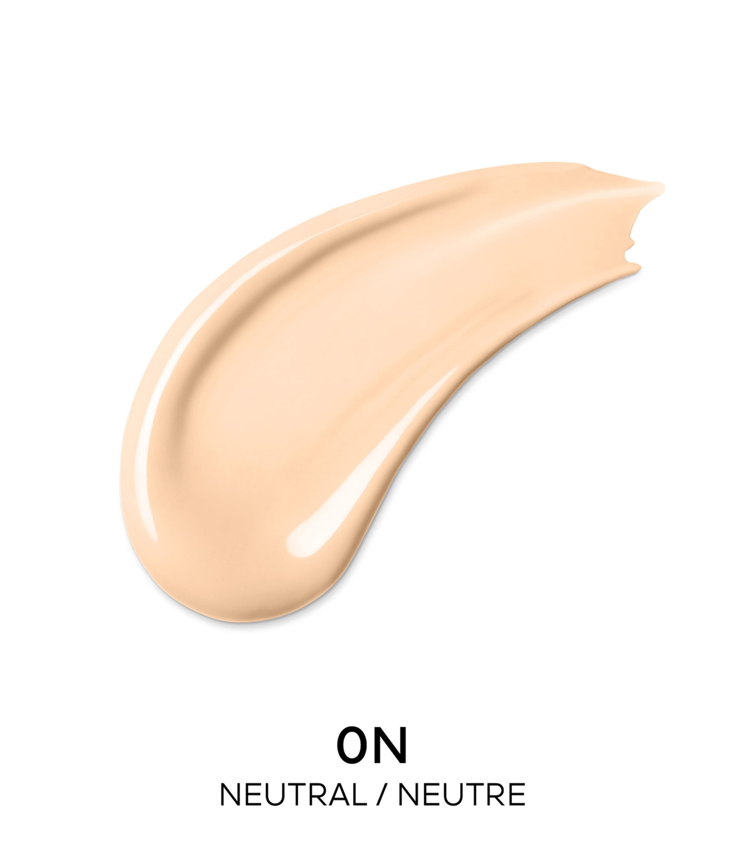 Terracotta Concealer 0N Image 2