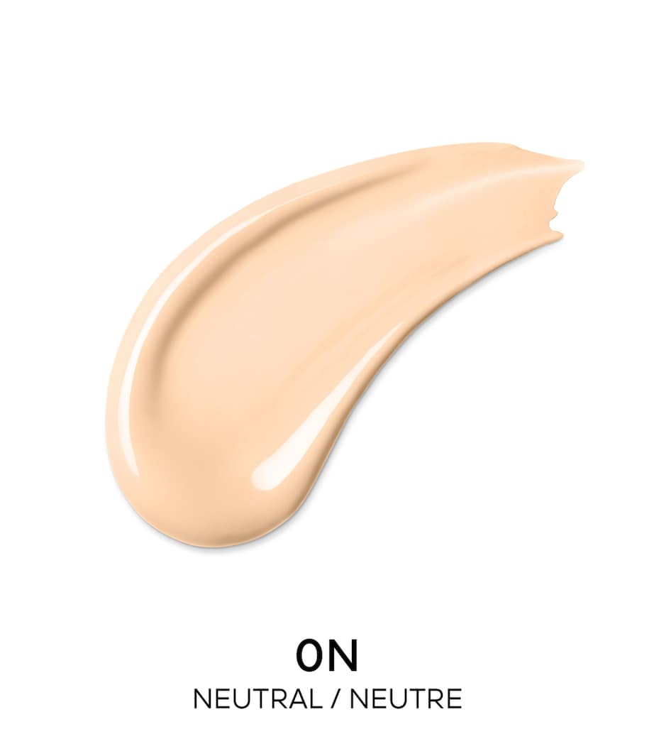 Terracotta Concealer 0N Image 2