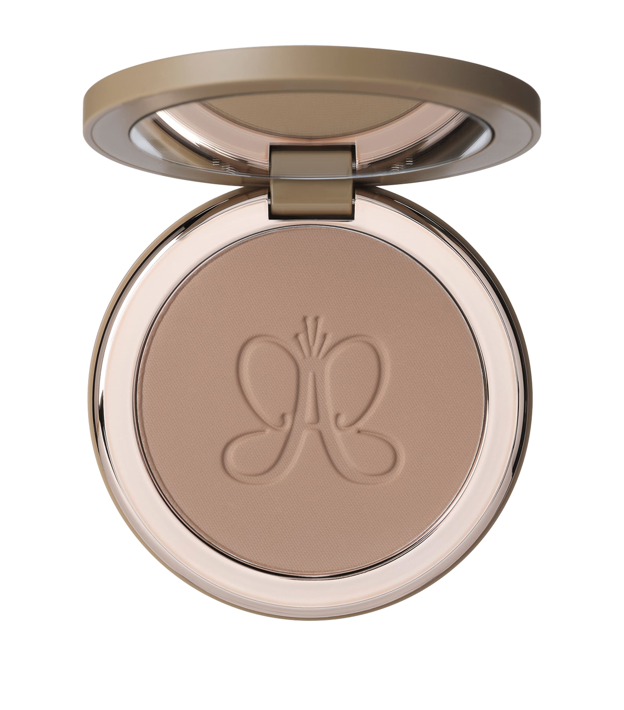 Anastasia Beverly Hills Smooth Blur Bronzer