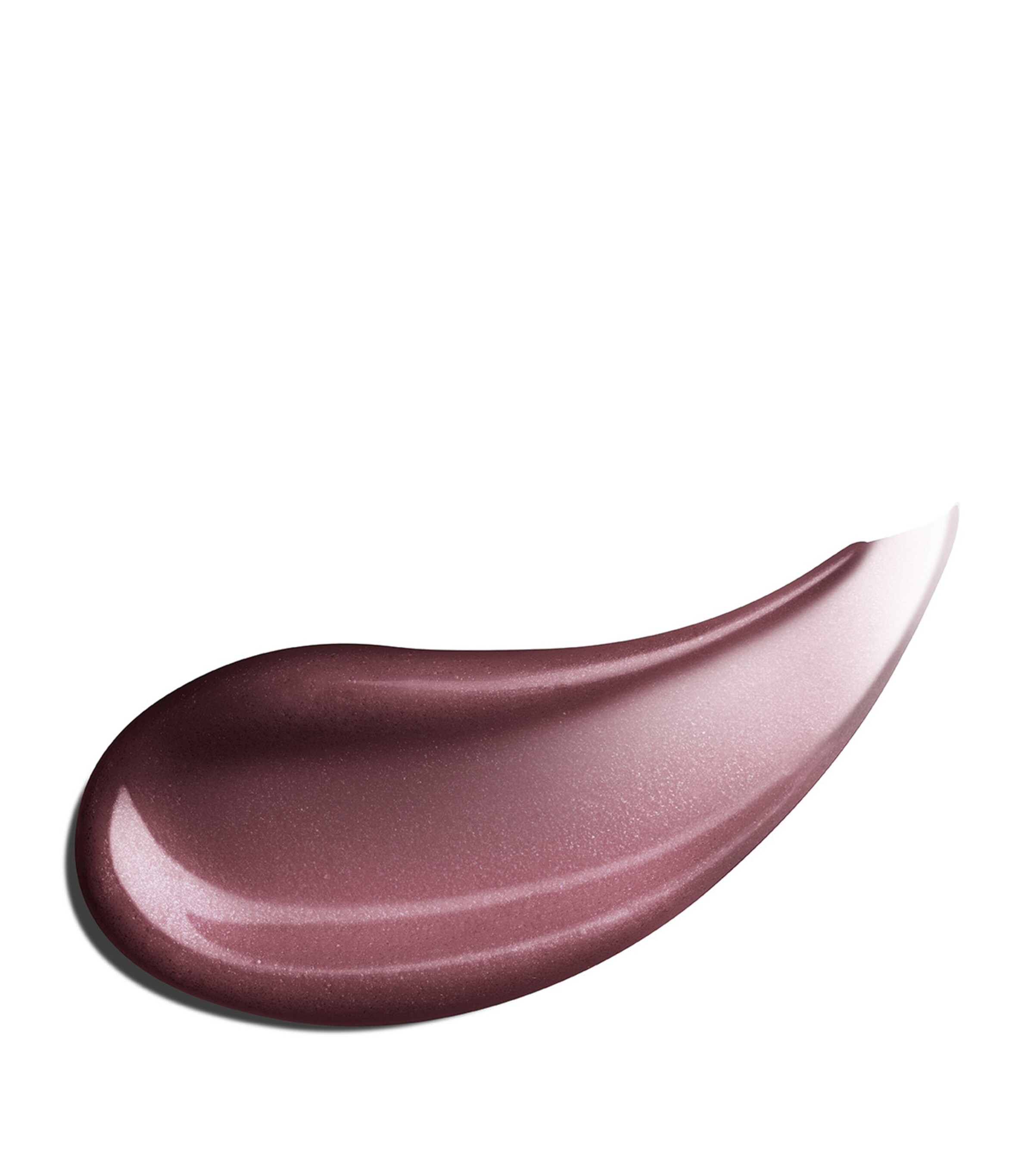 Lip Perfector MULBERRY GL Image 3